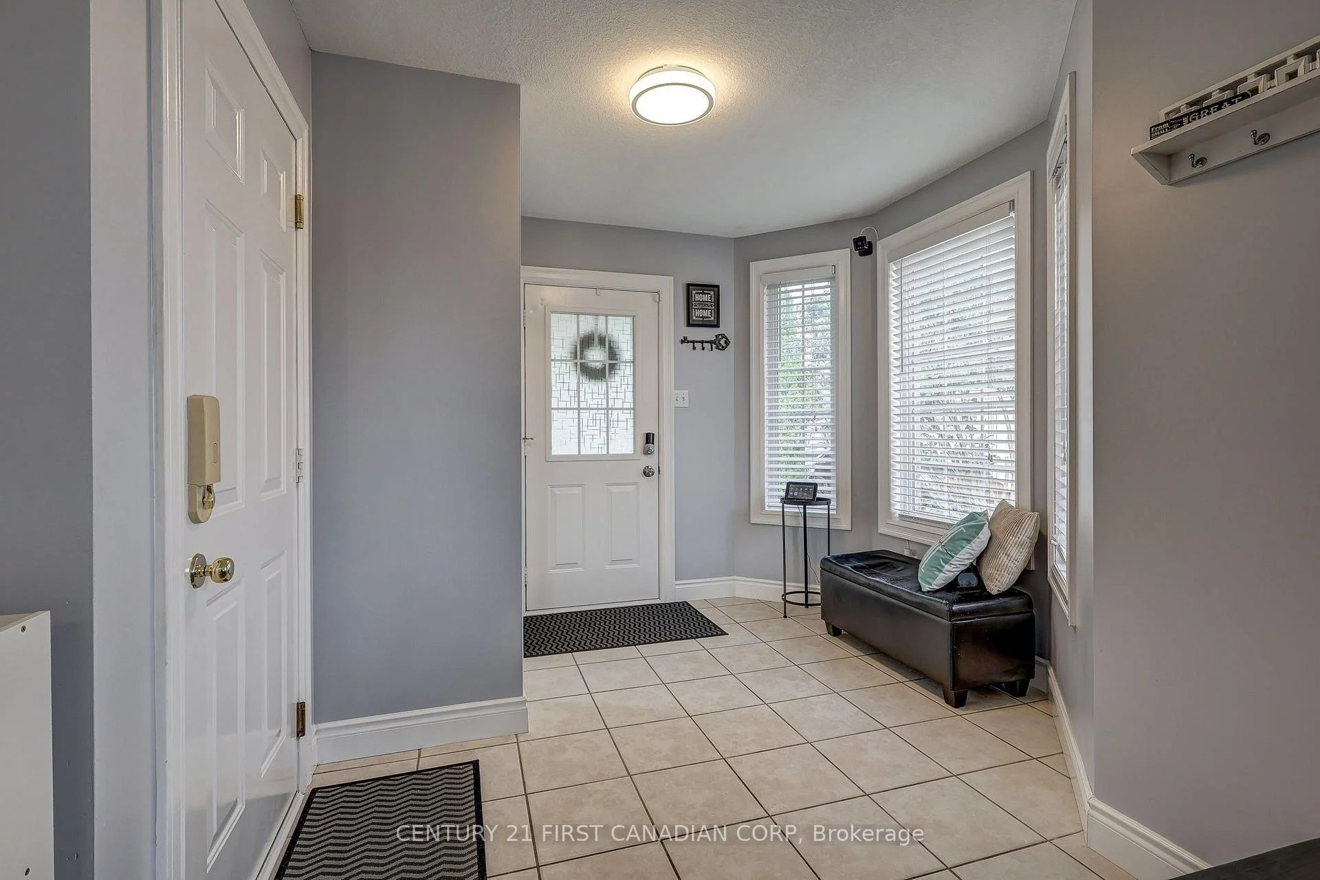 Photo 57 of 232 Ridgeview Place, London, East A — HOMEH
