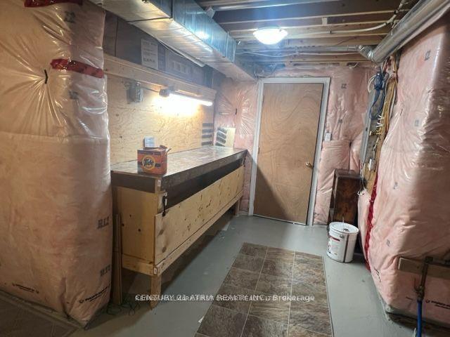 Photo 23 of 43 Redfern Crescent, Clarington, Bowmanville — HOMEH