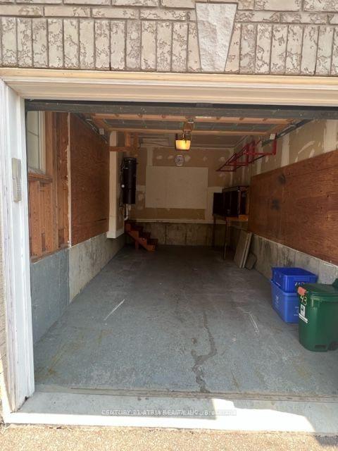 Photo 27 of 43 Redfern Crescent, Clarington, Bowmanville — HOMEH