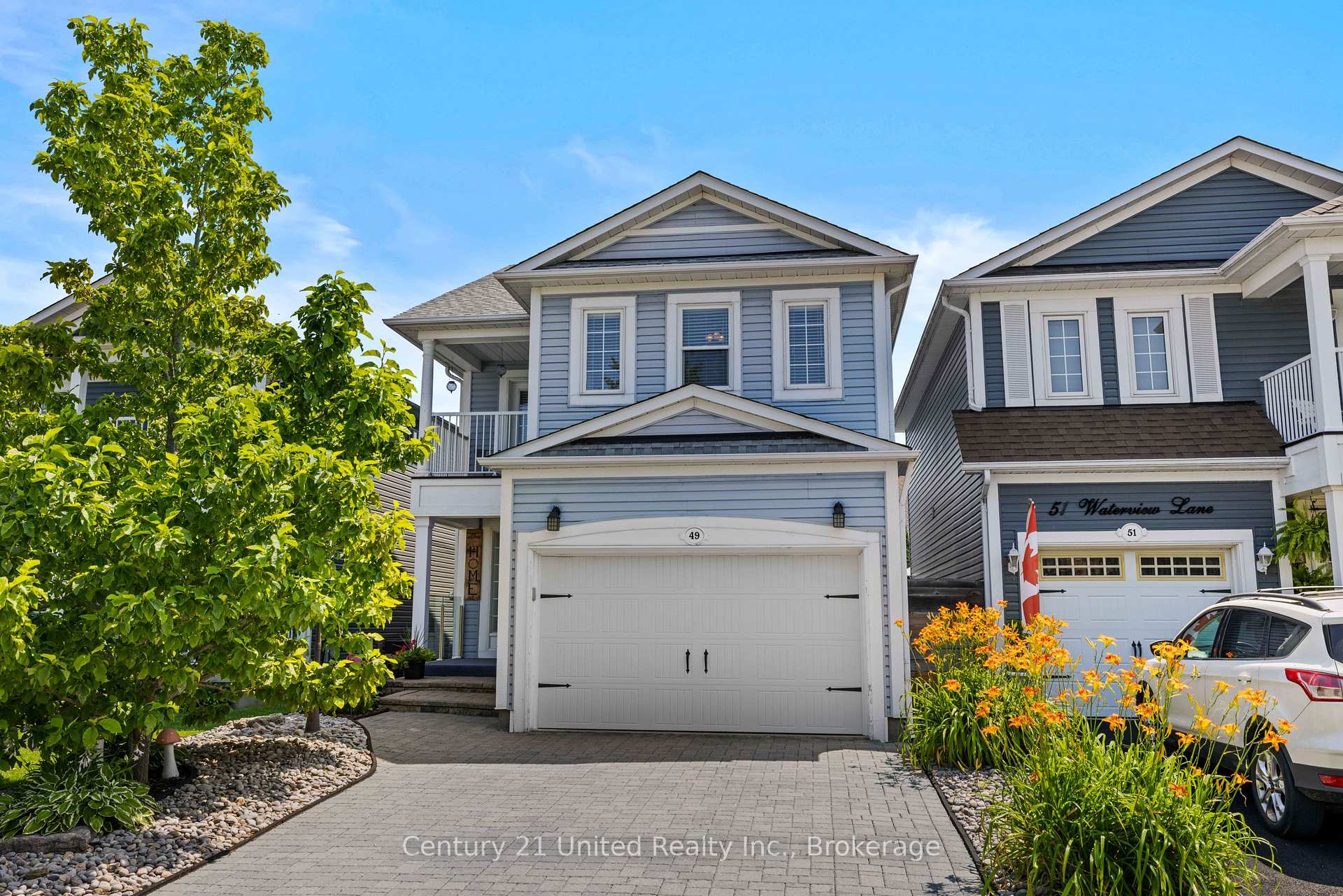 Photo of 49 Waterview Lane
