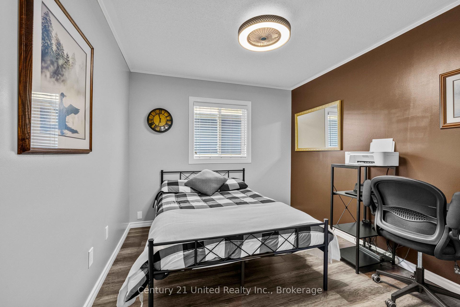 Photo 19 of 49 Waterview Lane, Clarington, Newcastle — HOMEH