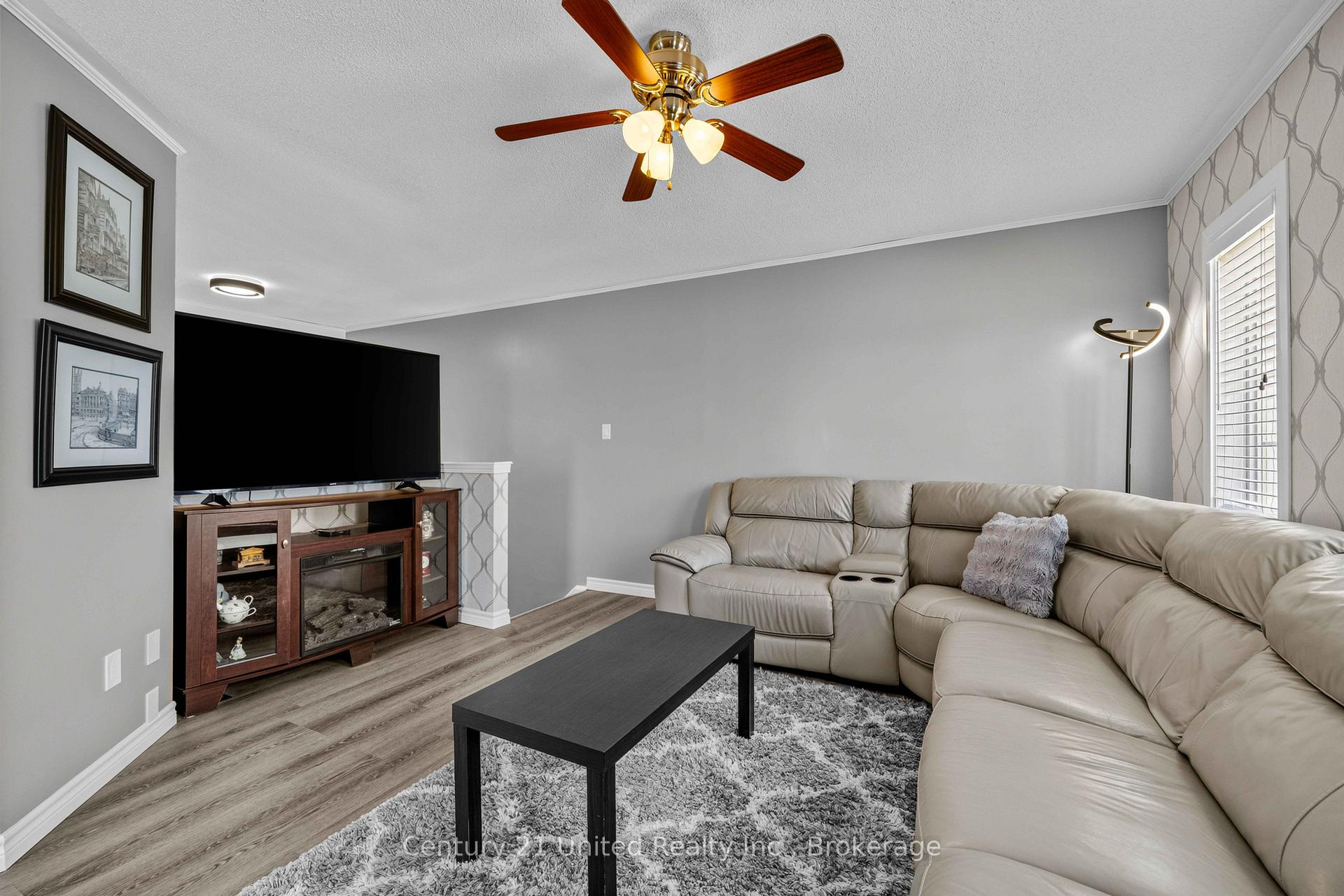 Photo 22 of 49 Waterview Lane, Clarington, Newcastle — HOMEH