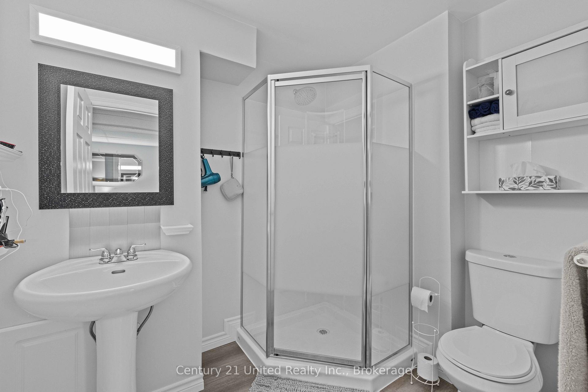 Photo 28 of 49 Waterview Lane, Clarington, Newcastle — HOMEH