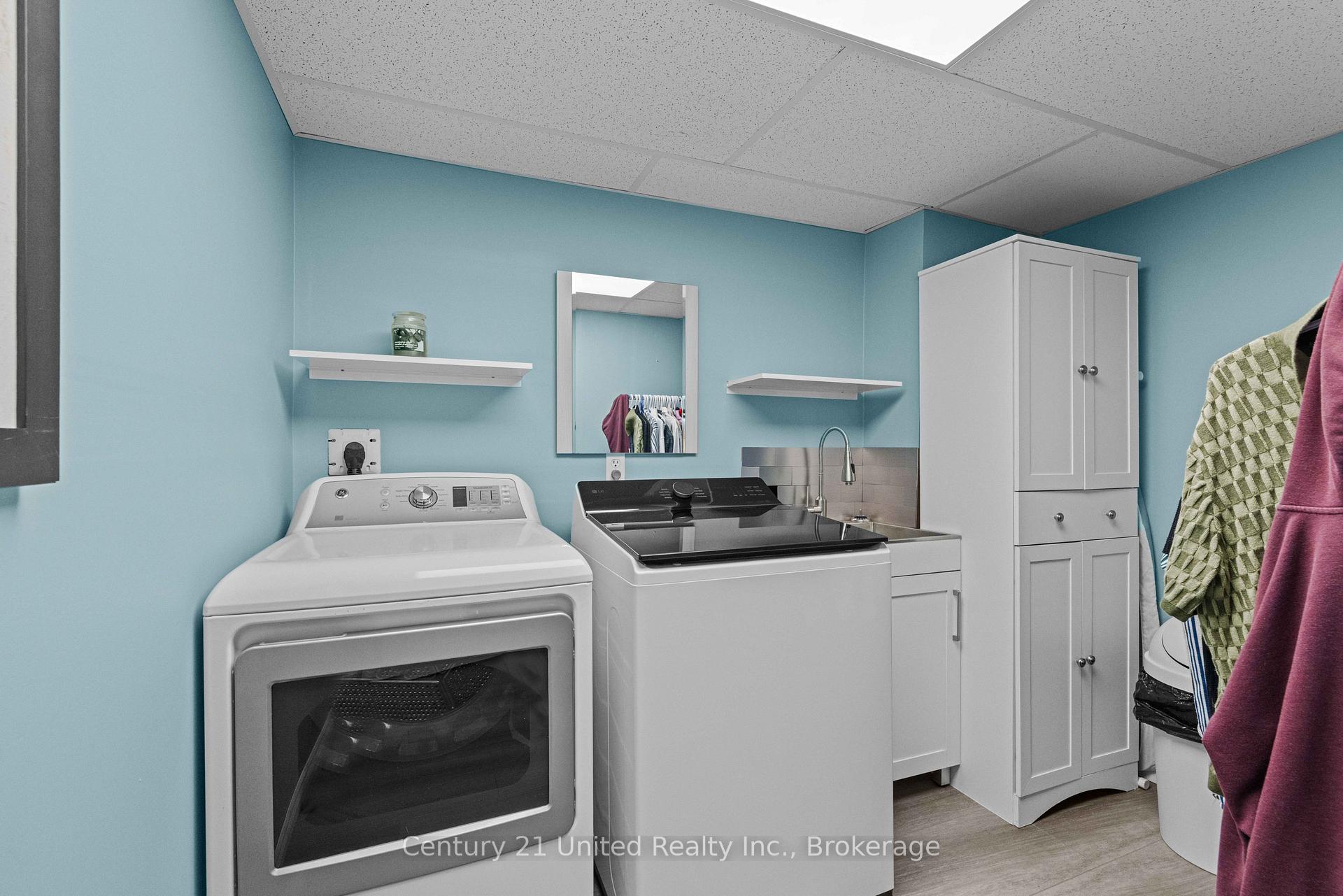 Photo 31 of 49 Waterview Lane, Clarington, Newcastle — HOMEH