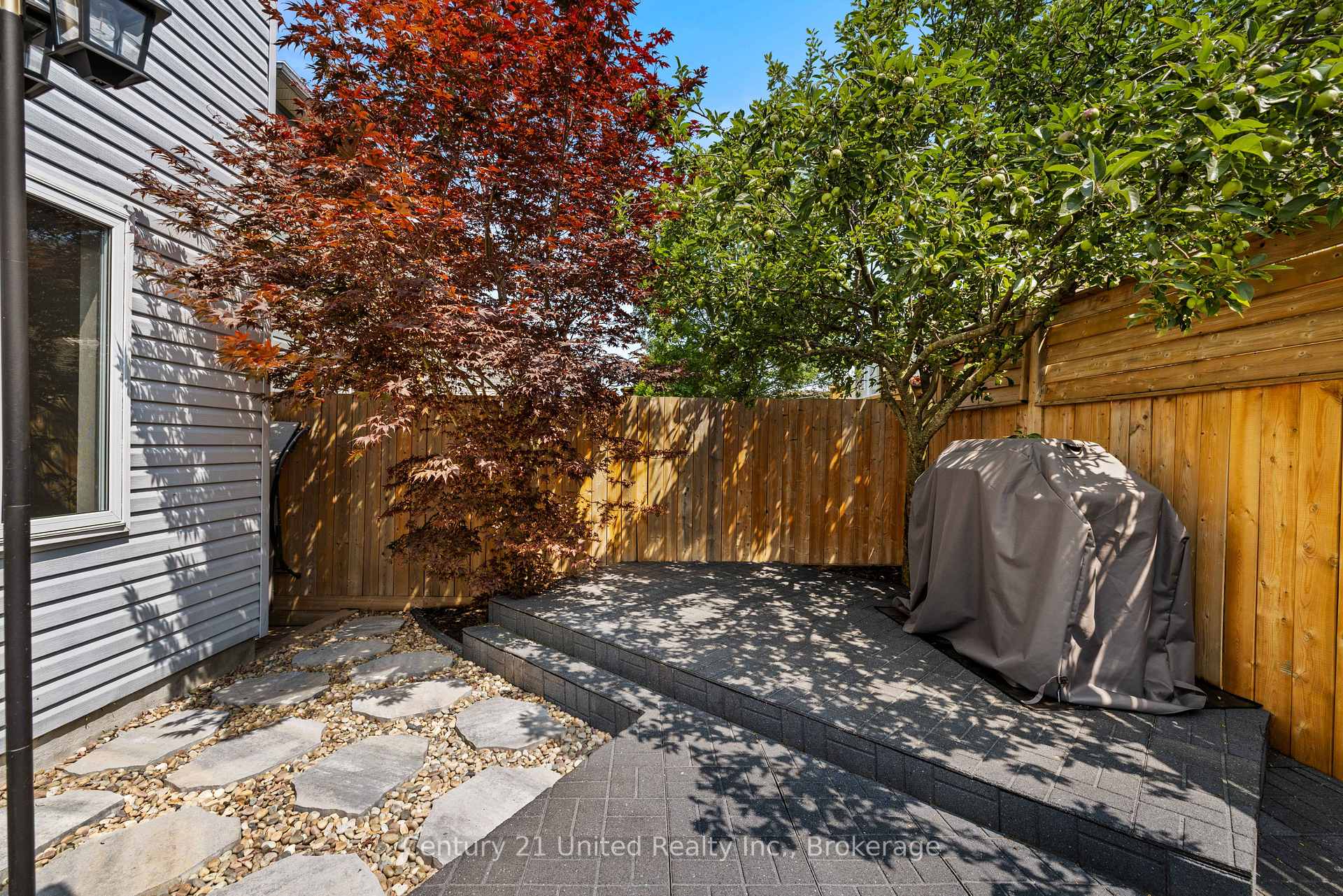 Photo 36 of 49 Waterview Lane, Clarington, Newcastle — HOMEH