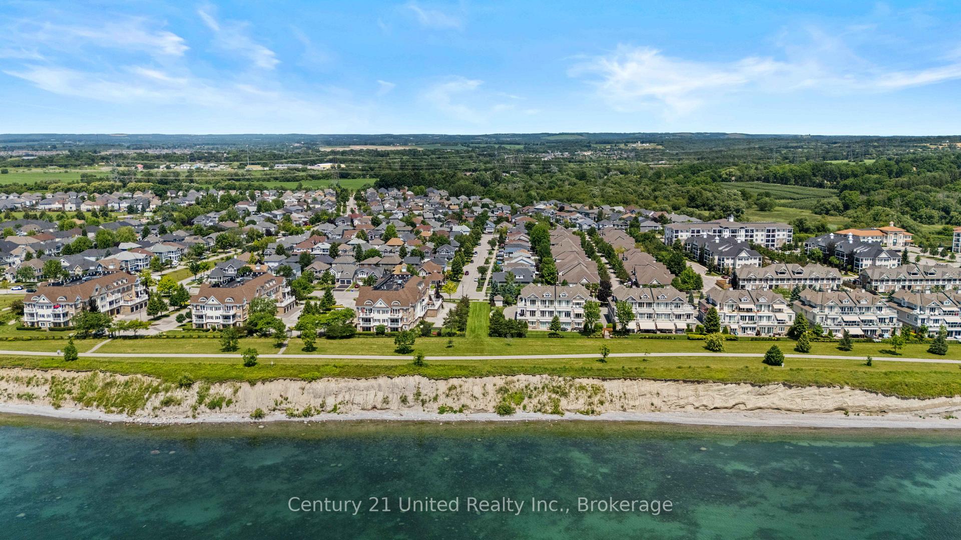 Photo 40 of 49 Waterview Lane, Clarington, Newcastle — HOMEH