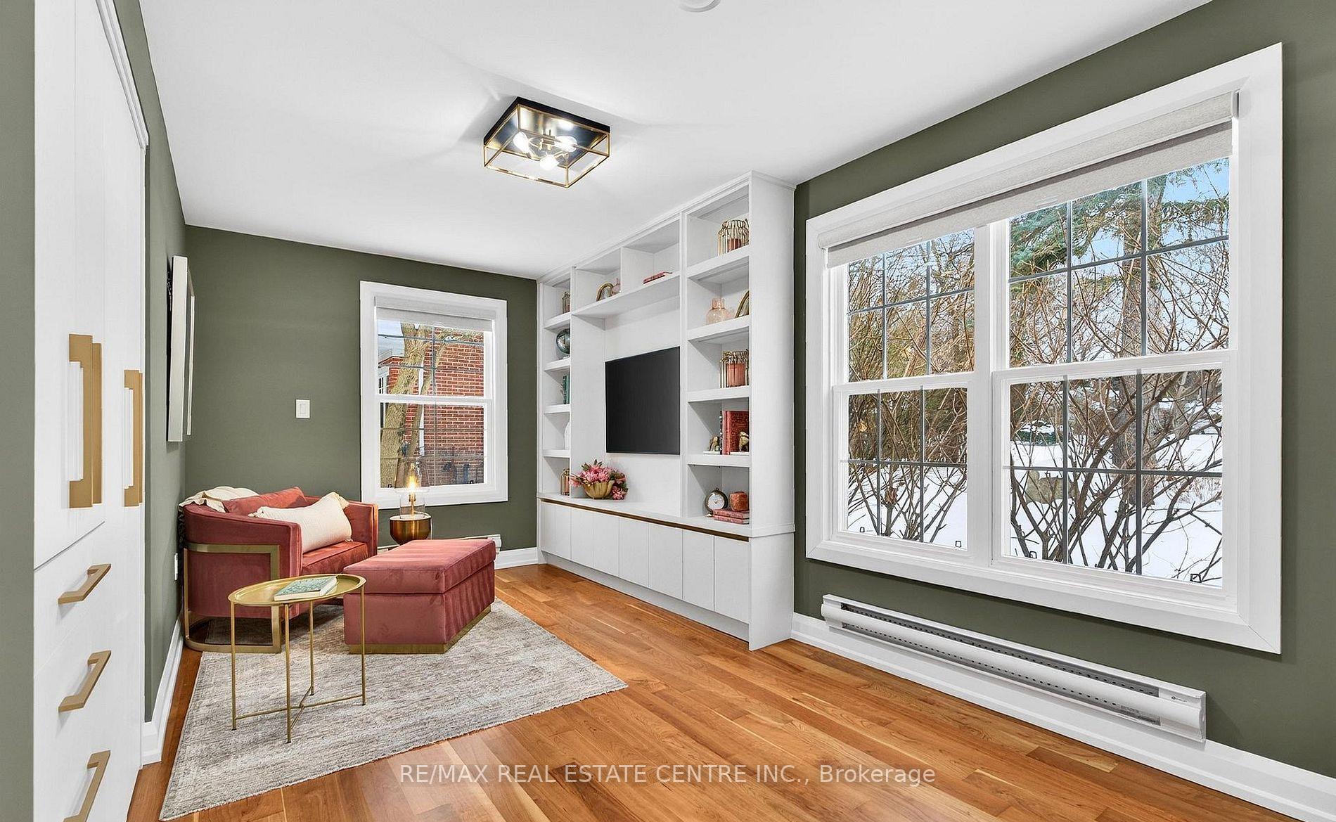 Photo 21 of 582 Cedar Avenue, Burlington, LaSalle — HOMEH