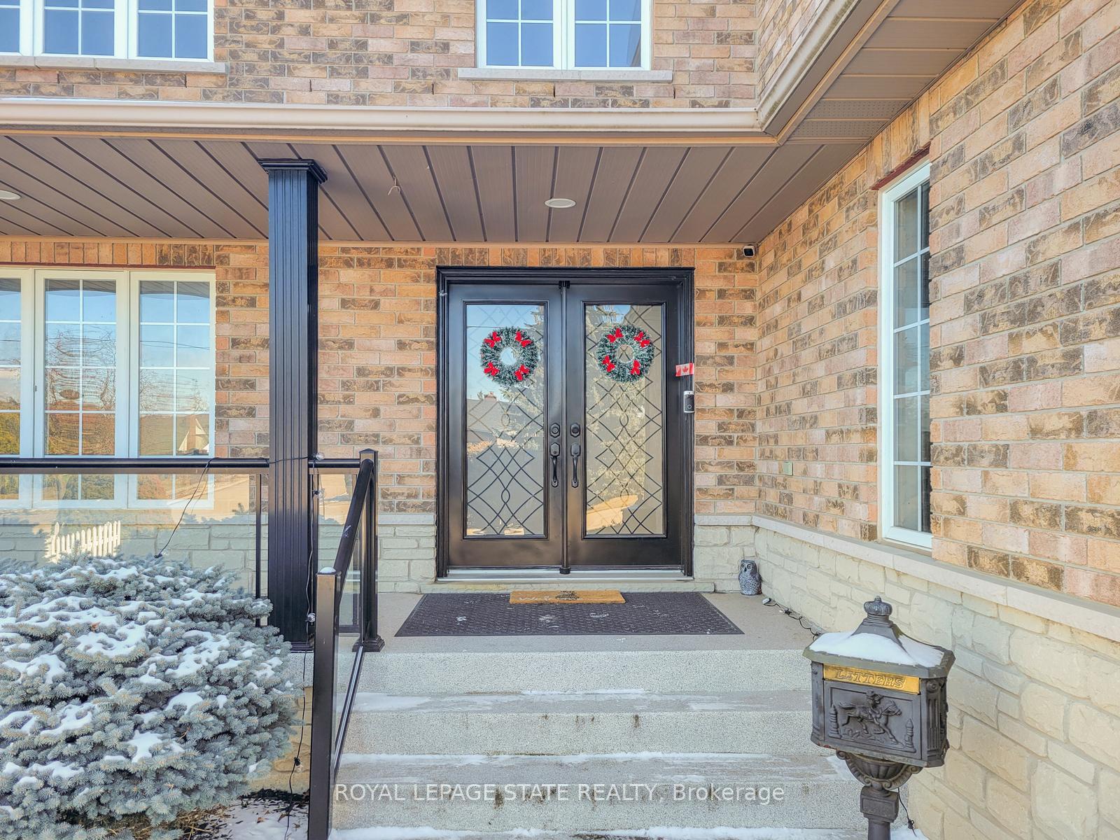 Photo 4 of 86 Margaret Avenue, Hamilton, Stoney Creek — HOMEH