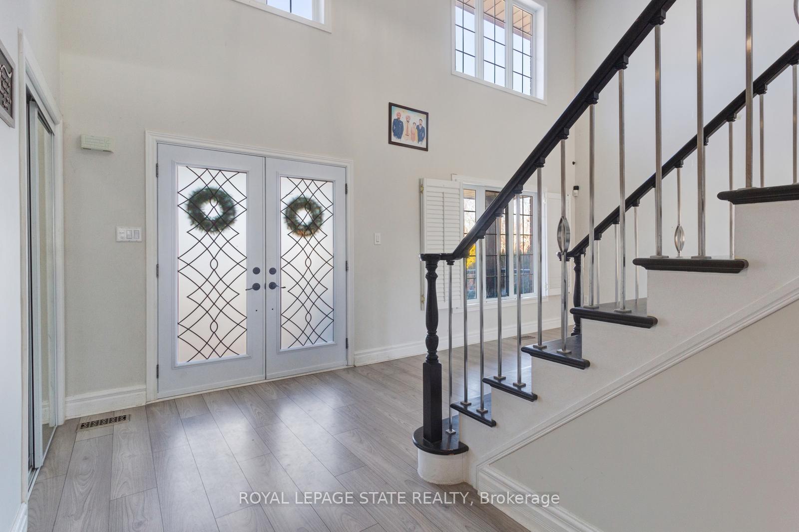 Photo 6 of 86 Margaret Avenue, Hamilton, Stoney Creek — HOMEH