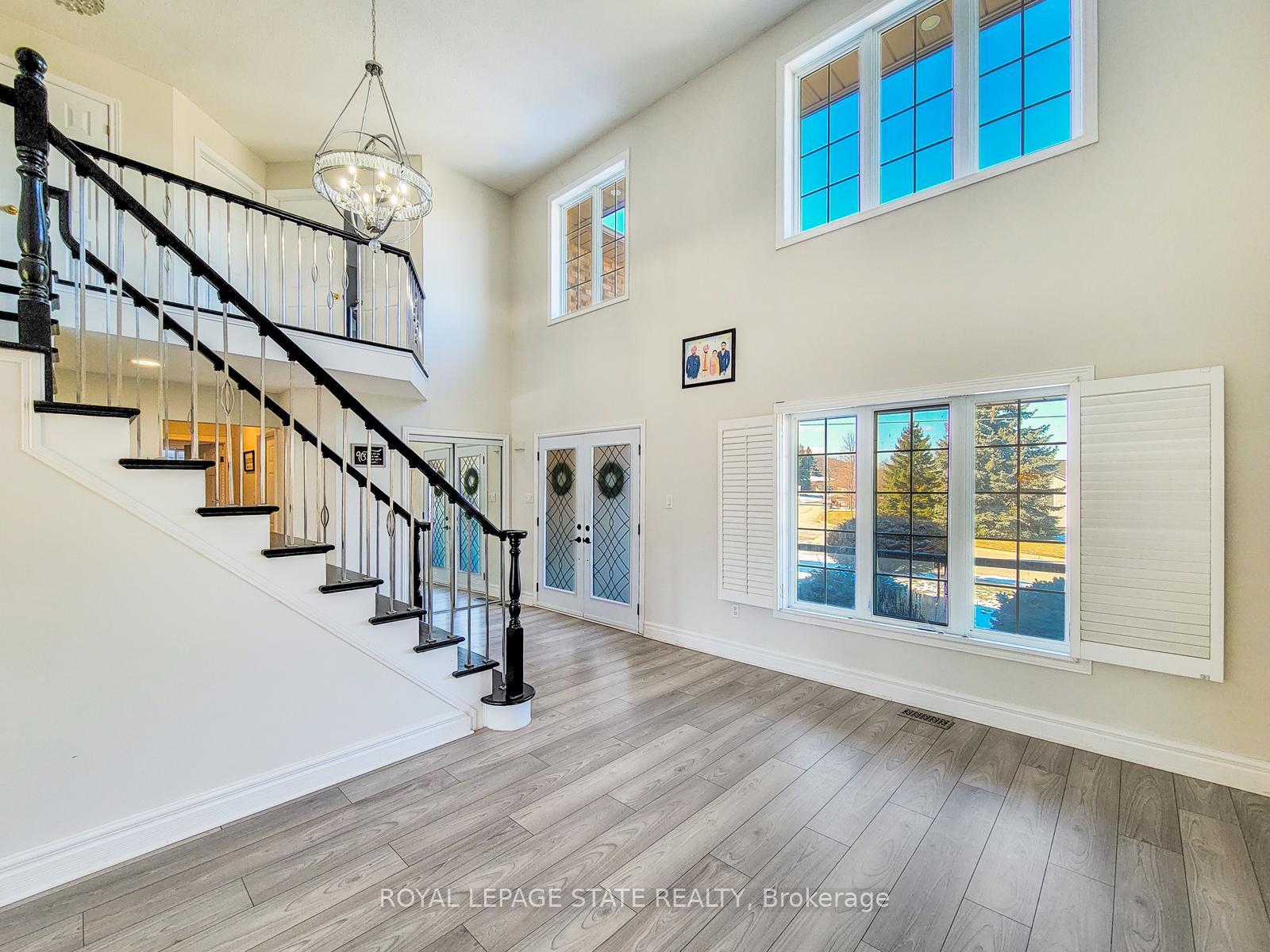 Photo 7 of 86 Margaret Avenue, Hamilton, Stoney Creek — HOMEH