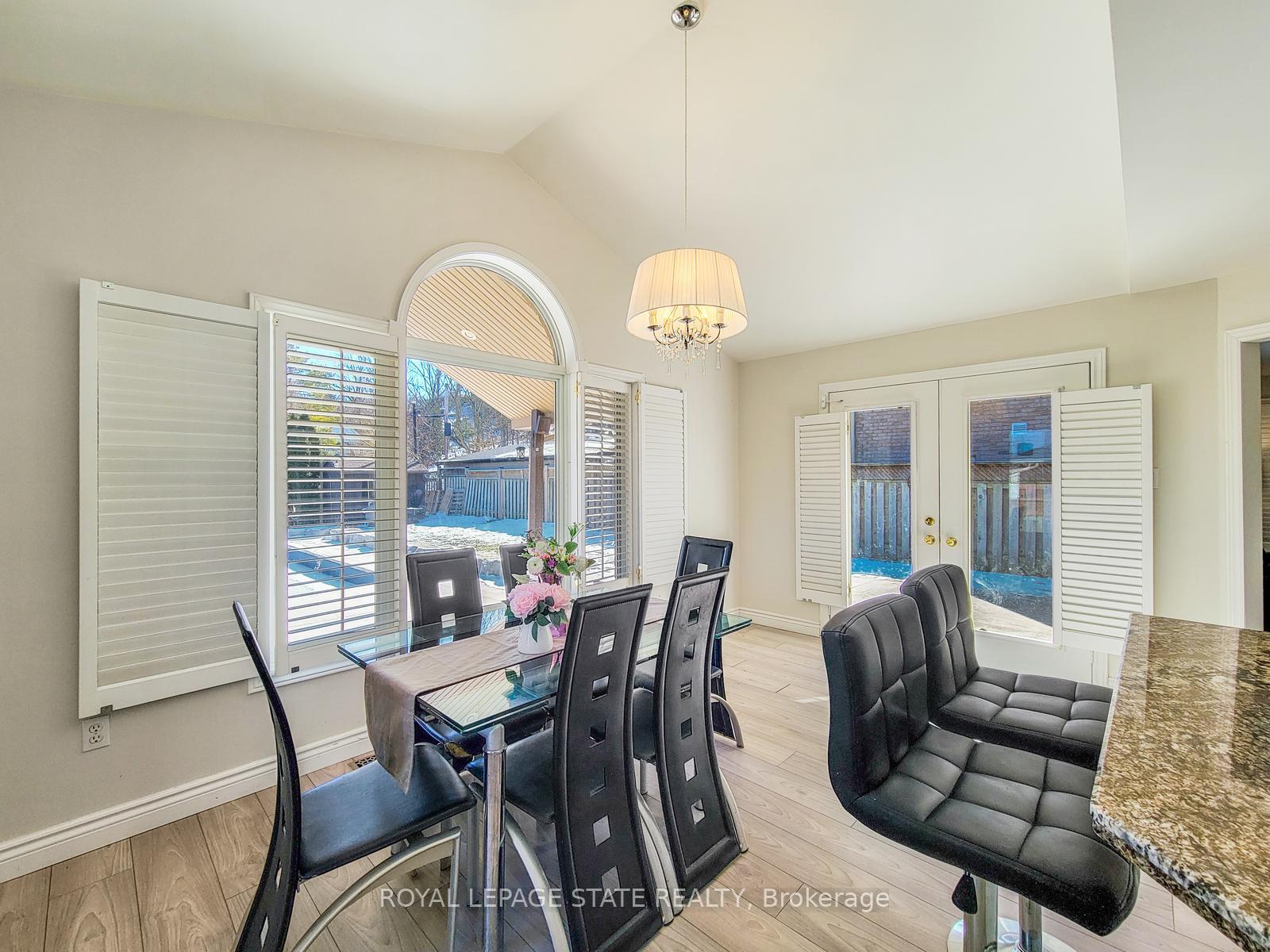 Photo 13 of 86 Margaret Avenue, Hamilton, Stoney Creek — HOMEH
