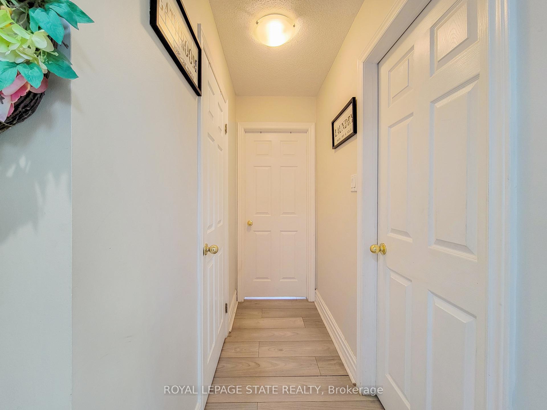 Photo 14 of 86 Margaret Avenue, Hamilton, Stoney Creek — HOMEH