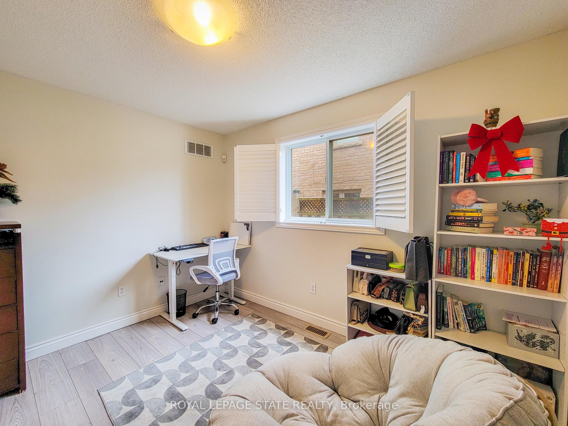 Photo 15 of 86 Margaret Avenue, Hamilton, Stoney Creek — HOMEH