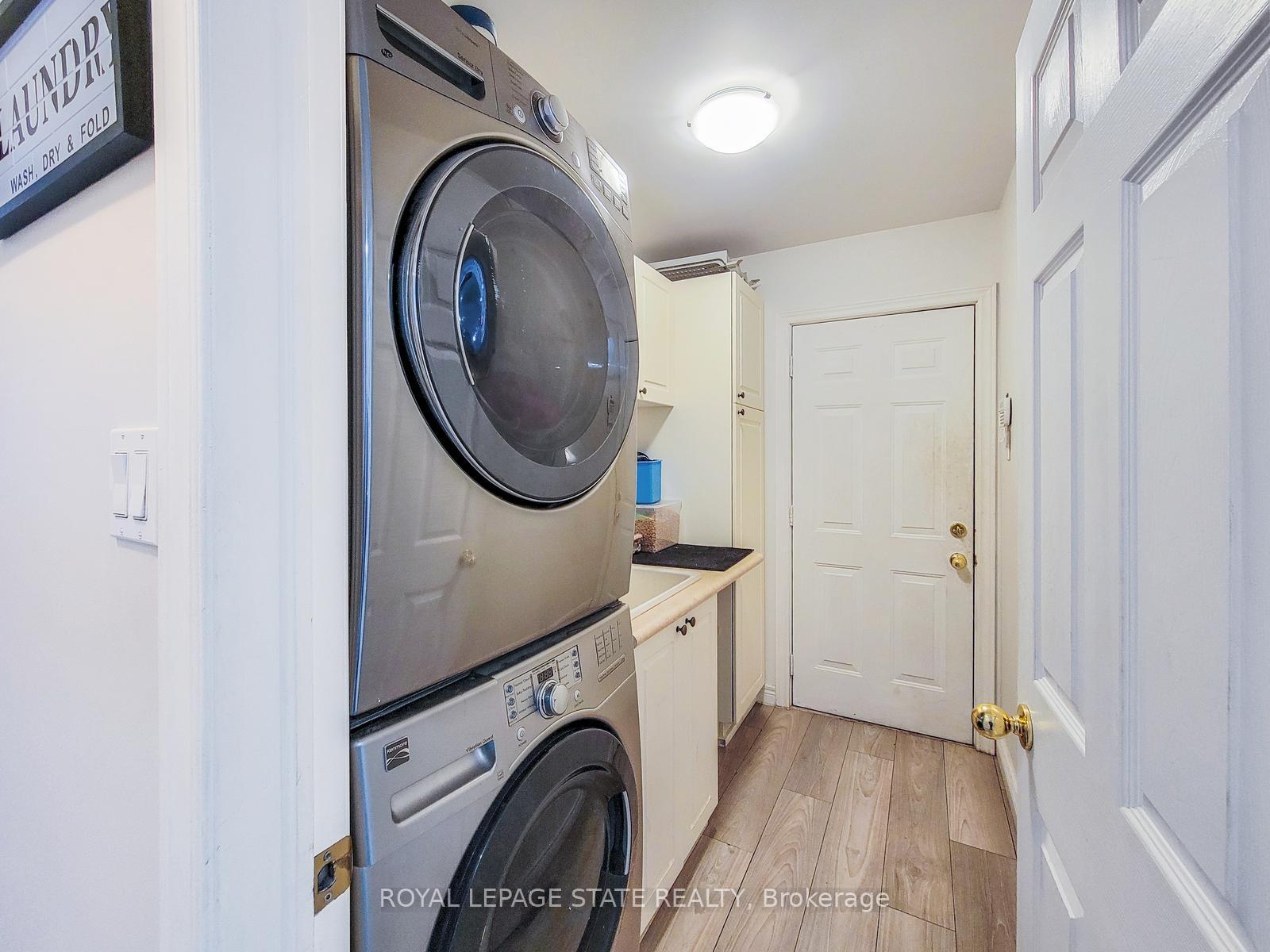 Photo 16 of 86 Margaret Avenue, Hamilton, Stoney Creek — HOMEH