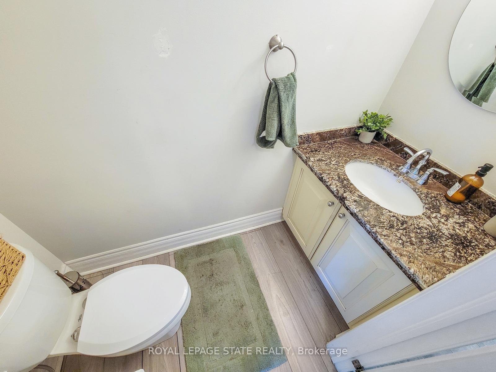 Photo 17 of 86 Margaret Avenue, Hamilton, Stoney Creek — HOMEH