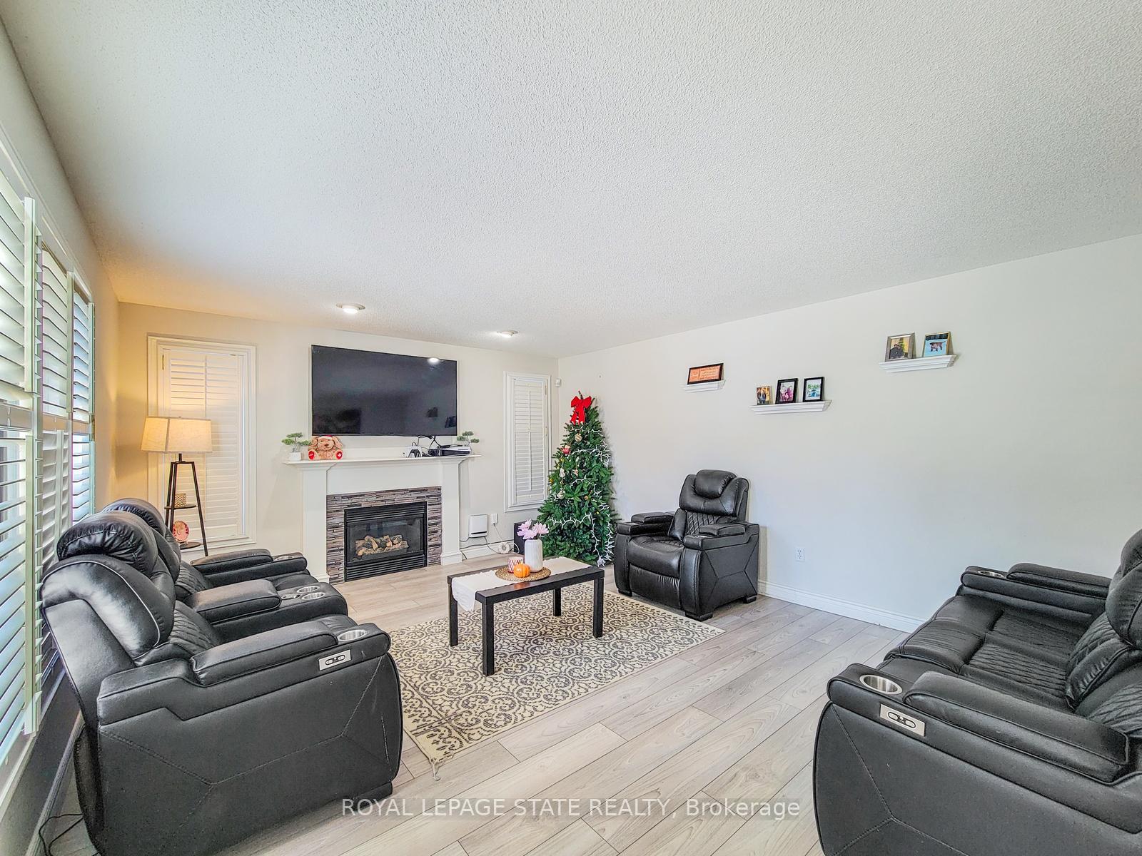 Photo 18 of 86 Margaret Avenue, Hamilton, Stoney Creek — HOMEH