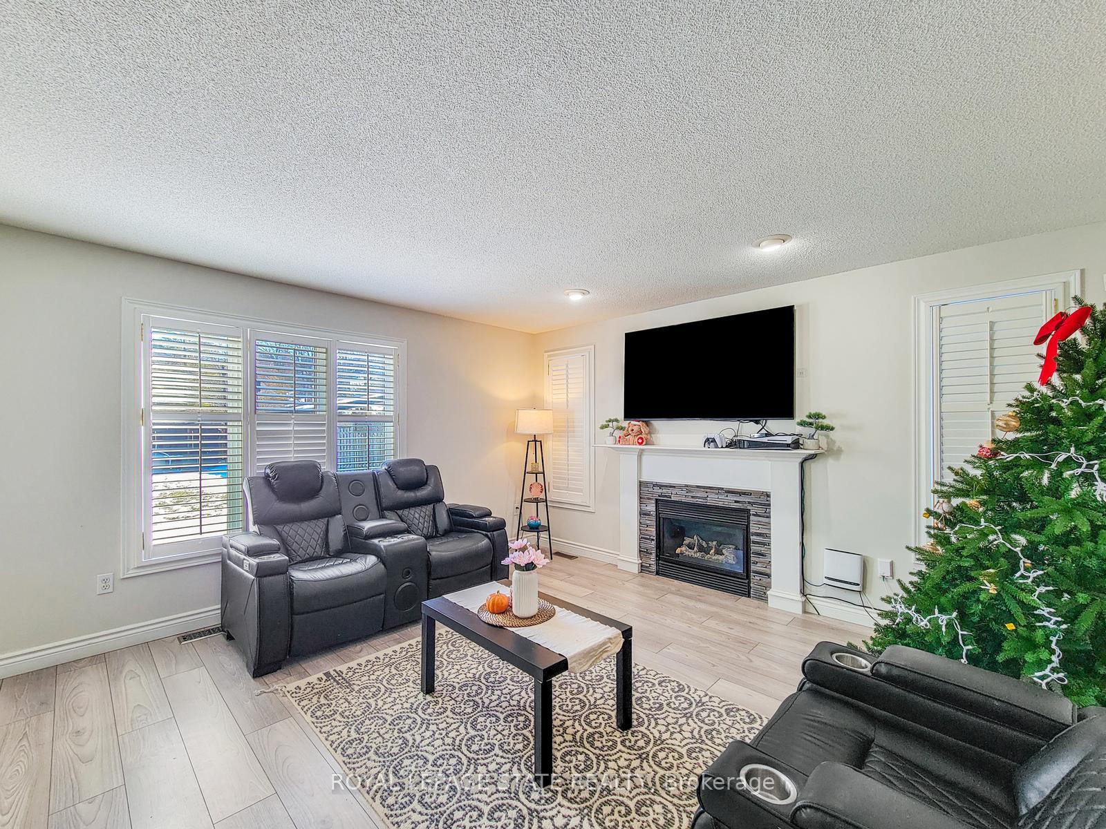 Photo 19 of 86 Margaret Avenue, Hamilton, Stoney Creek — HOMEH