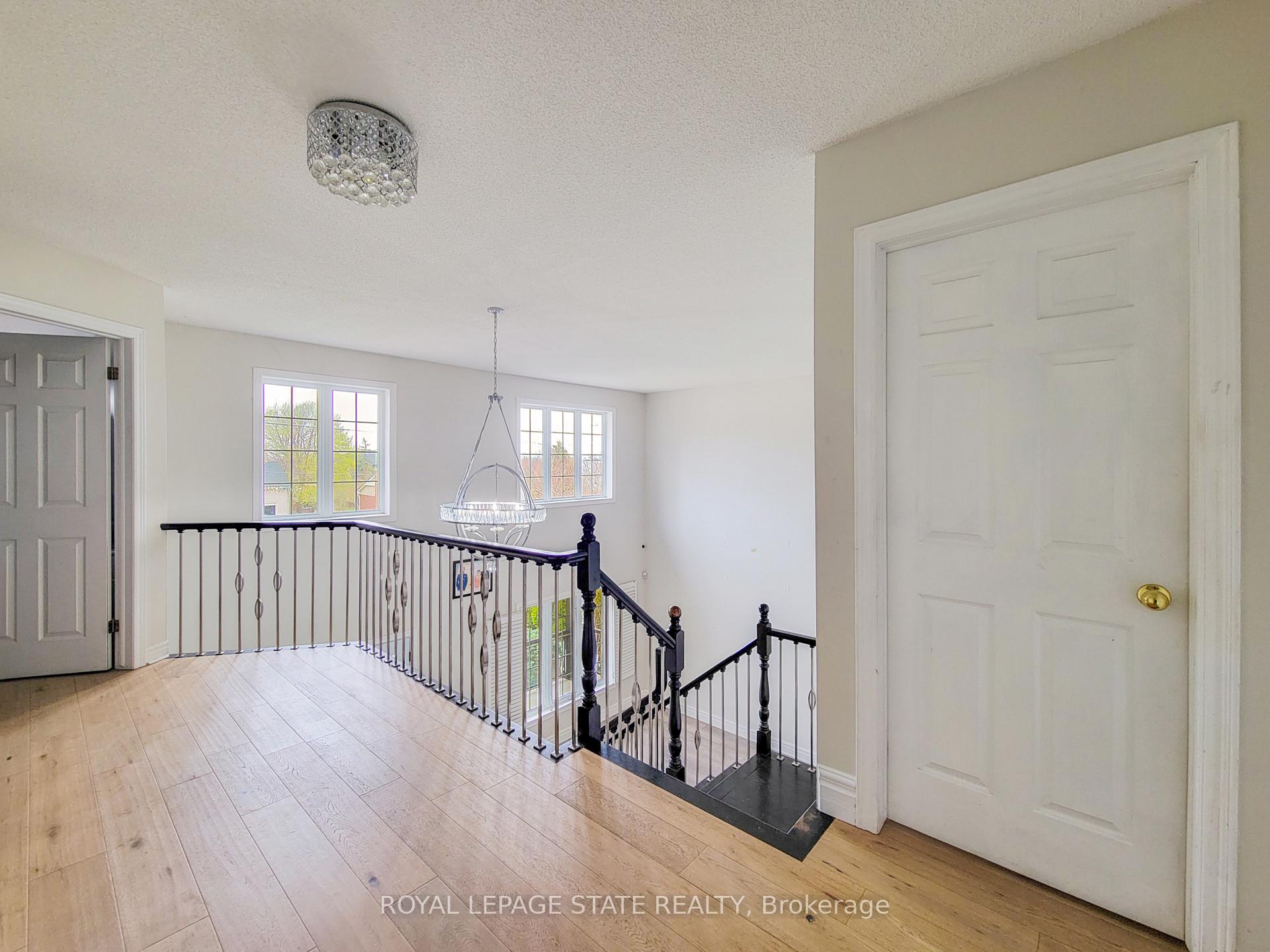 Photo 20 of 86 Margaret Avenue, Hamilton, Stoney Creek — HOMEH