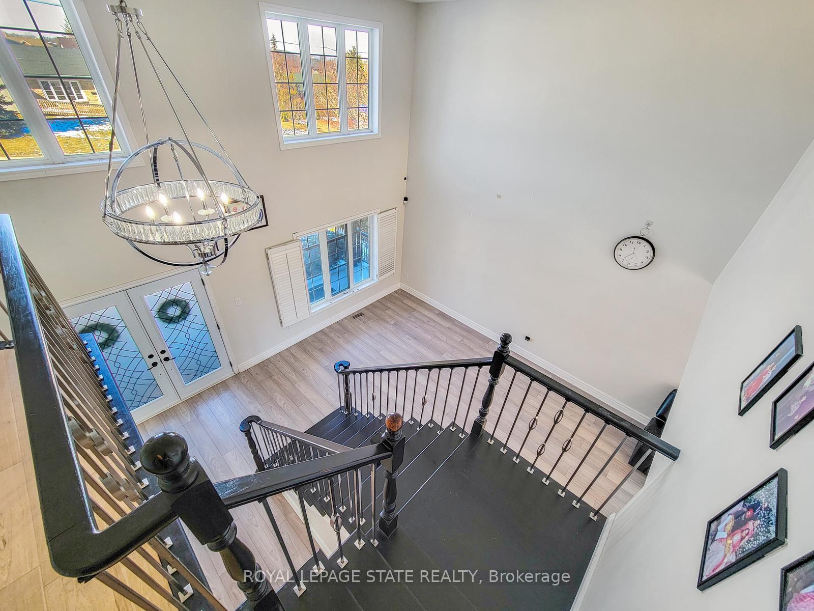Photo 21 of 86 Margaret Avenue, Hamilton, Stoney Creek — HOMEH