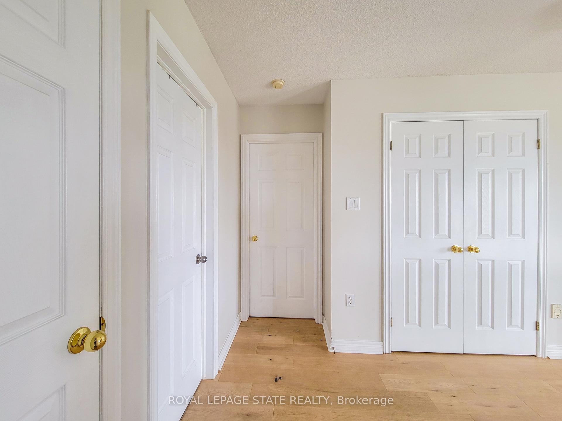 Photo 22 of 86 Margaret Avenue, Hamilton, Stoney Creek — HOMEH