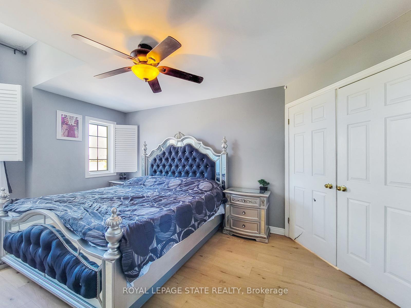 Photo 24 of 86 Margaret Avenue, Hamilton, Stoney Creek — HOMEH