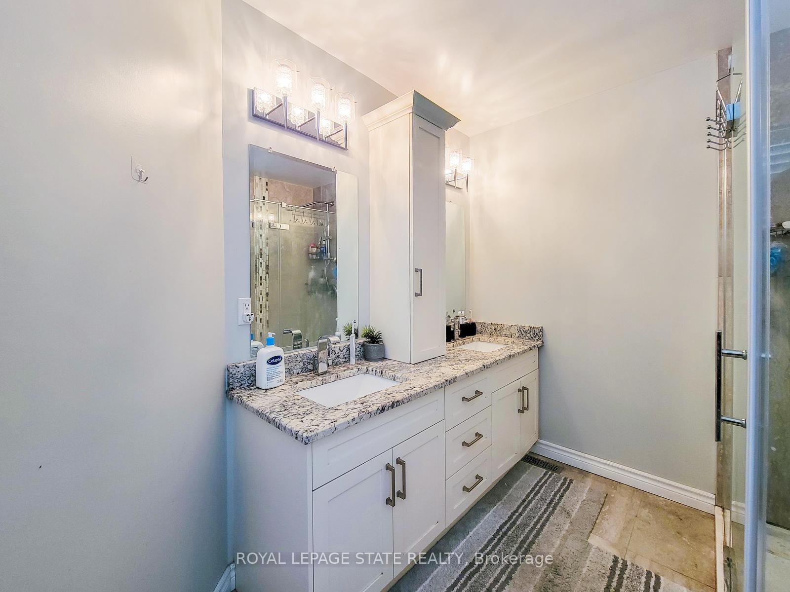 Photo 25 of 86 Margaret Avenue, Hamilton, Stoney Creek — HOMEH