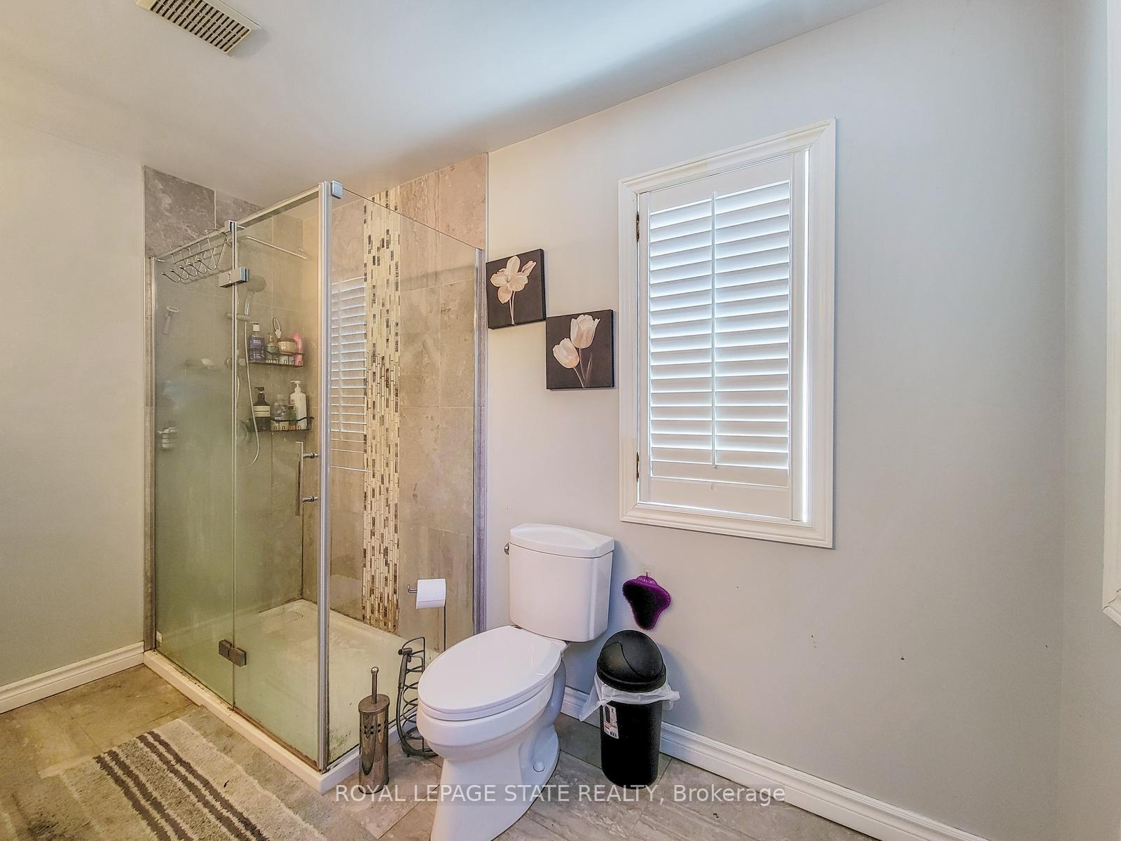 Photo 26 of 86 Margaret Avenue, Hamilton, Stoney Creek — HOMEH