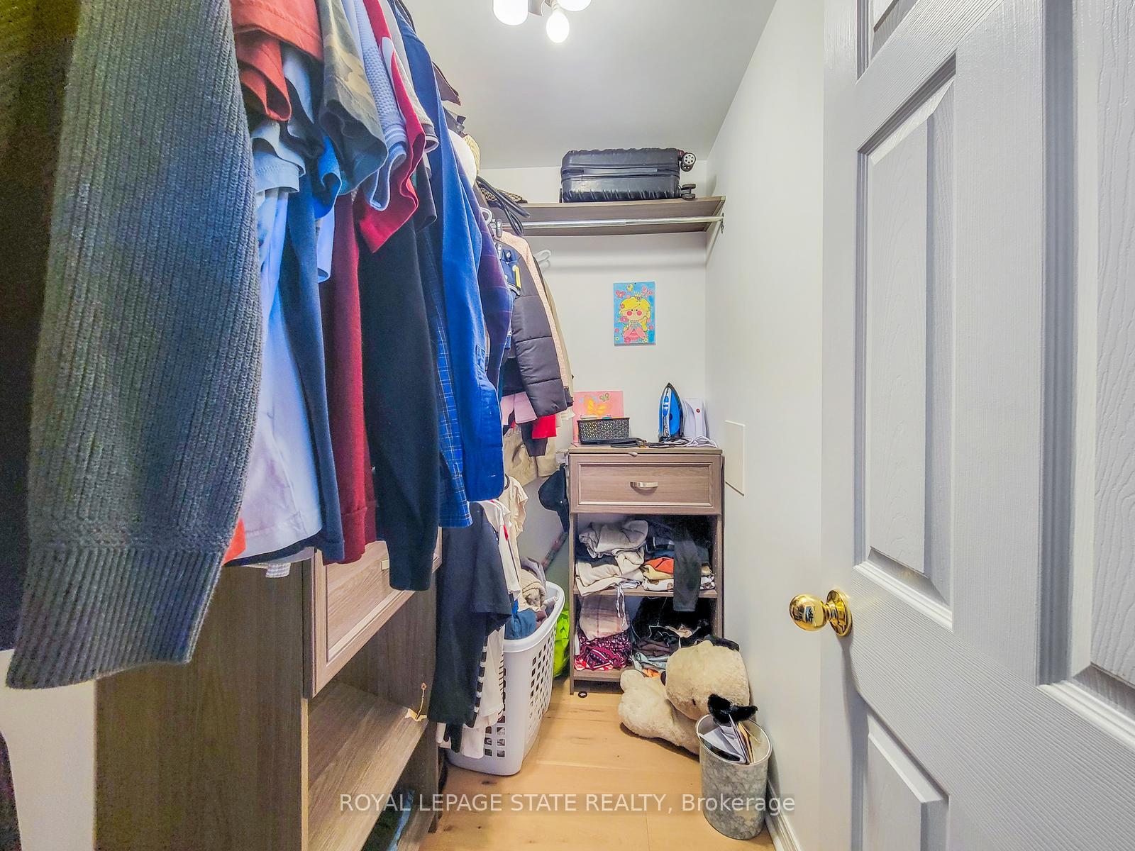 Photo 27 of 86 Margaret Avenue, Hamilton, Stoney Creek — HOMEH