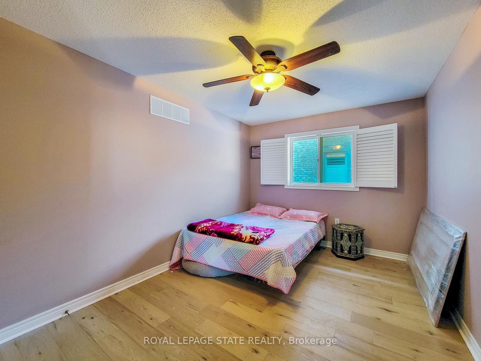Photo 28 of 86 Margaret Avenue, Hamilton, Stoney Creek — HOMEH