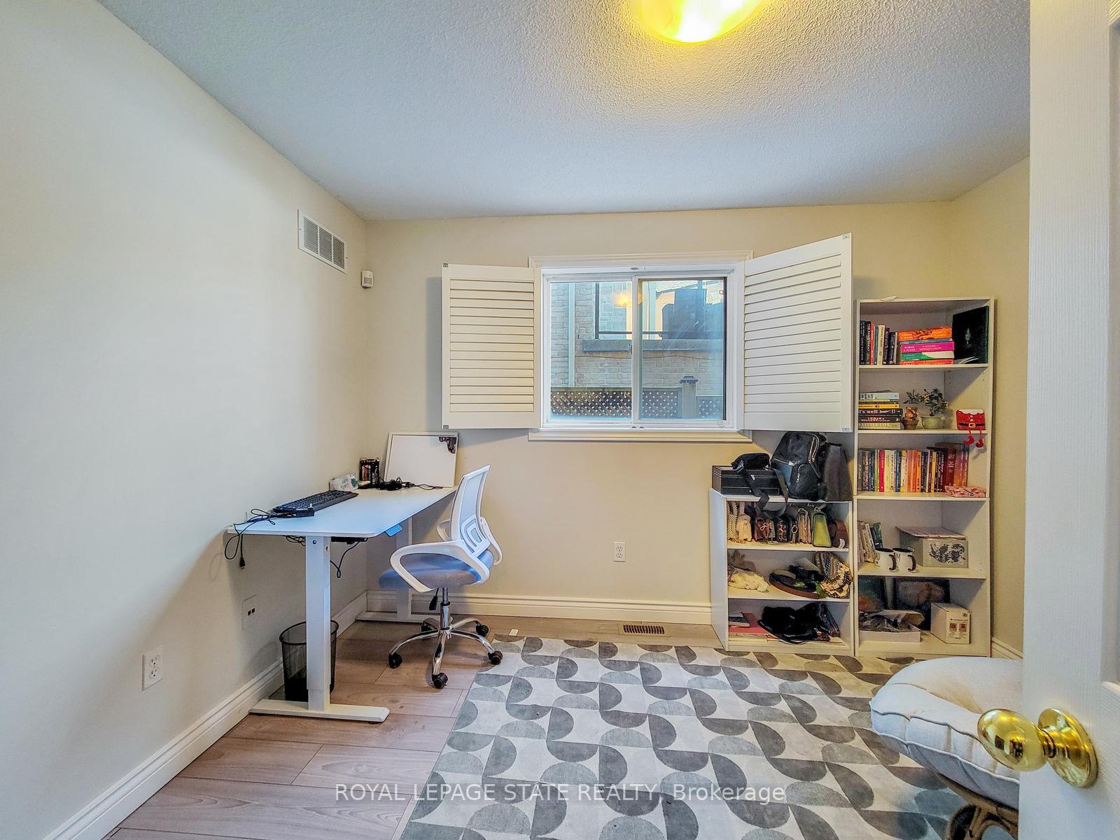 Photo 29 of 86 Margaret Avenue, Hamilton, Stoney Creek — HOMEH