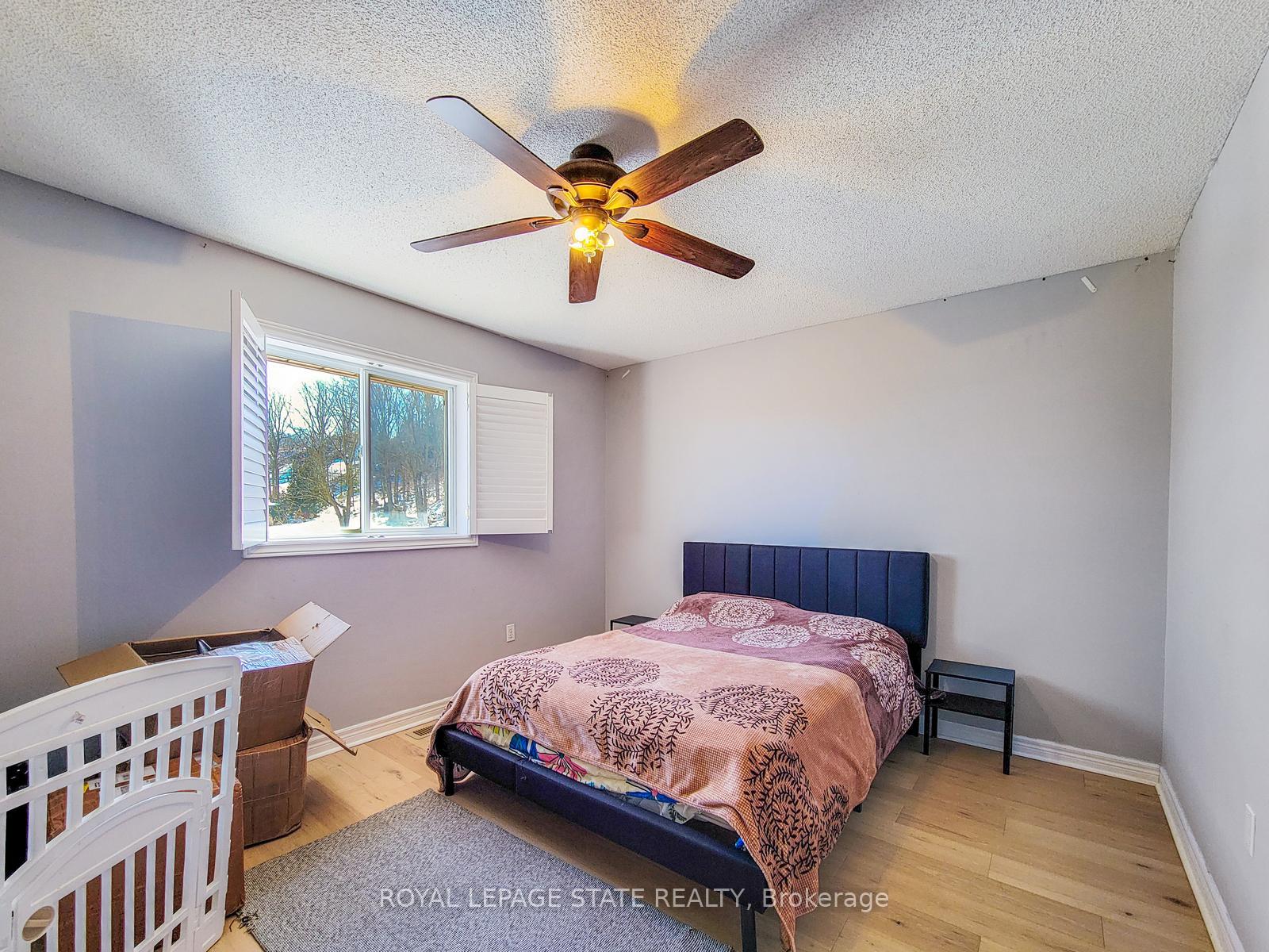 Photo 30 of 86 Margaret Avenue, Hamilton, Stoney Creek — HOMEH