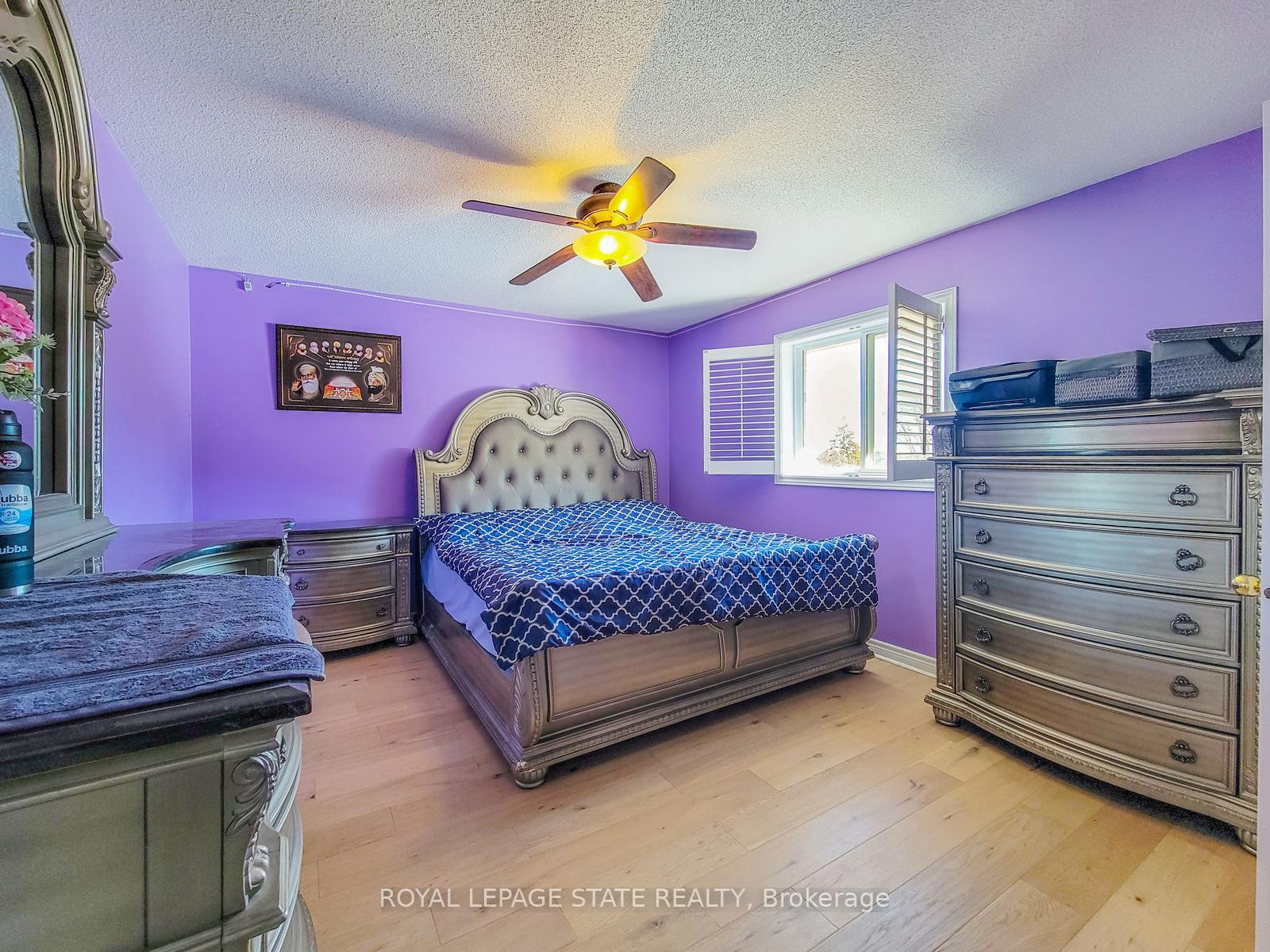 Photo 31 of 86 Margaret Avenue, Hamilton, Stoney Creek — HOMEH