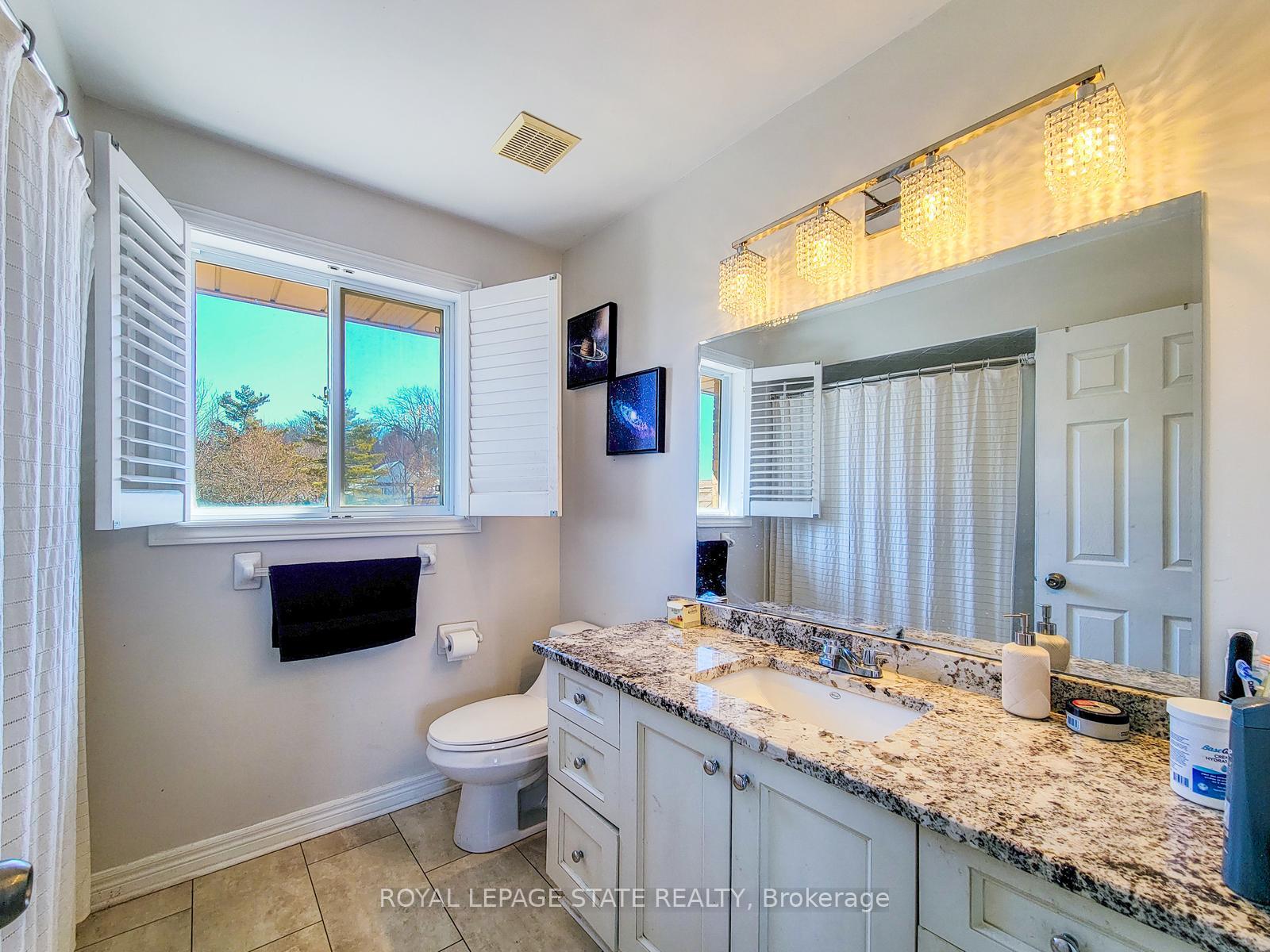 Photo 32 of 86 Margaret Avenue, Hamilton, Stoney Creek — HOMEH