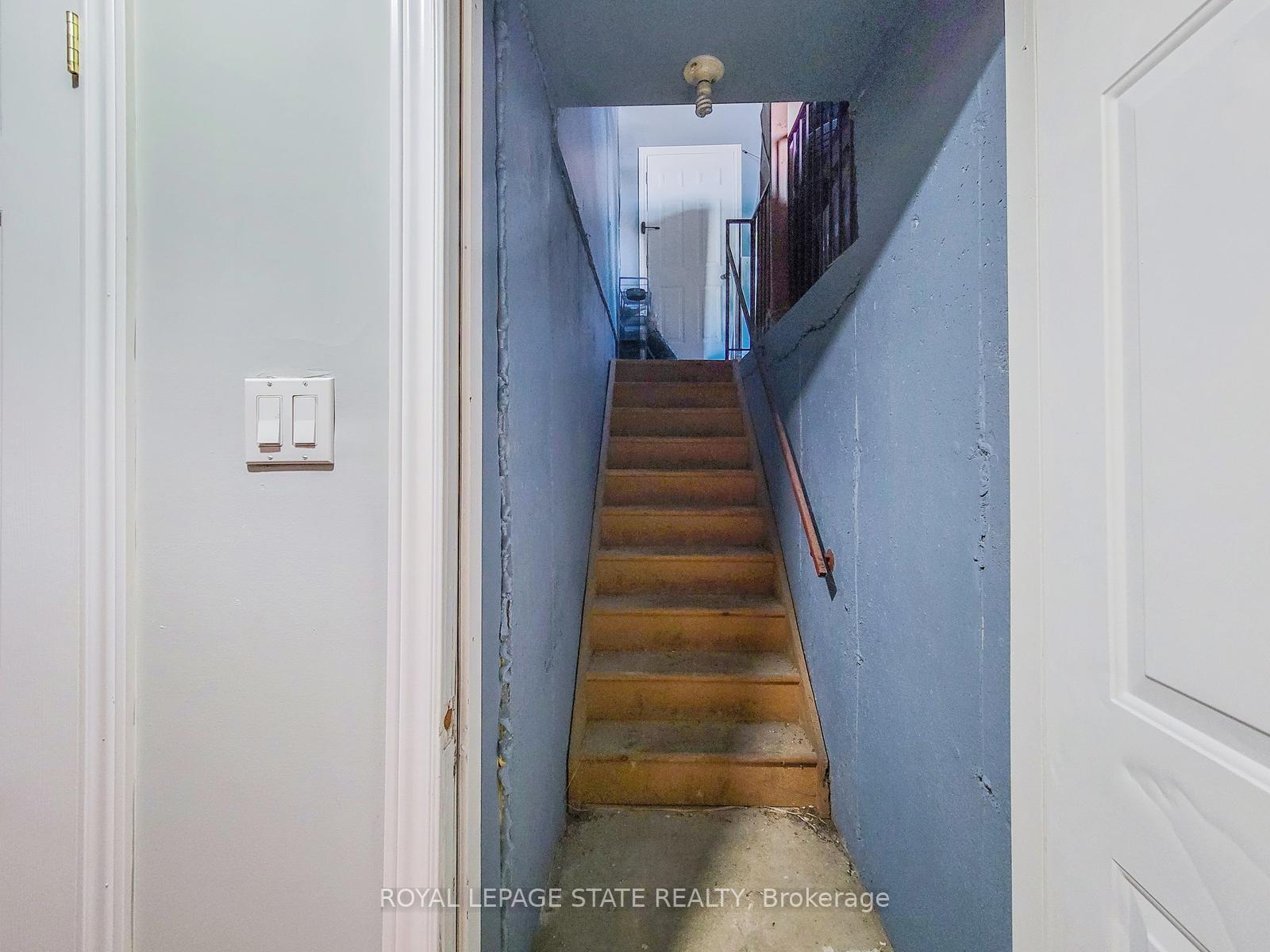 Photo 35 of 86 Margaret Avenue, Hamilton, Stoney Creek — HOMEH