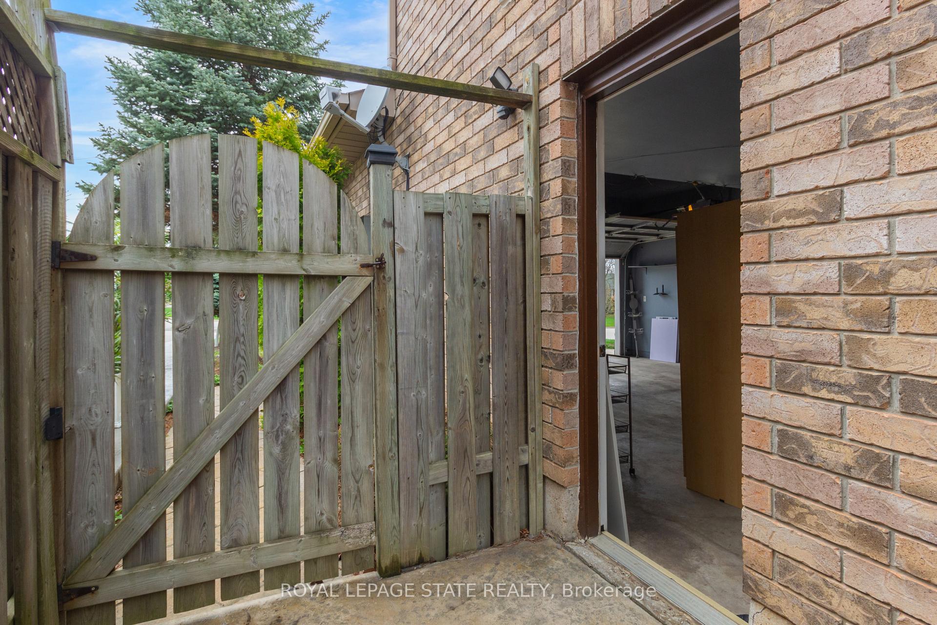 Photo 37 of 86 Margaret Avenue, Hamilton, Stoney Creek — HOMEH