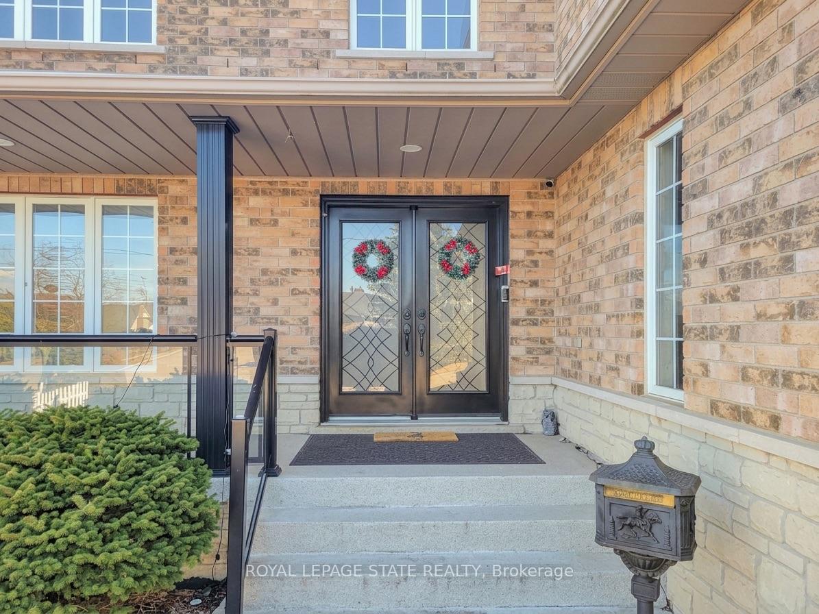 Photo 5 of 86 Margaret Avenue, Hamilton, Stoney Creek — HOMEH
