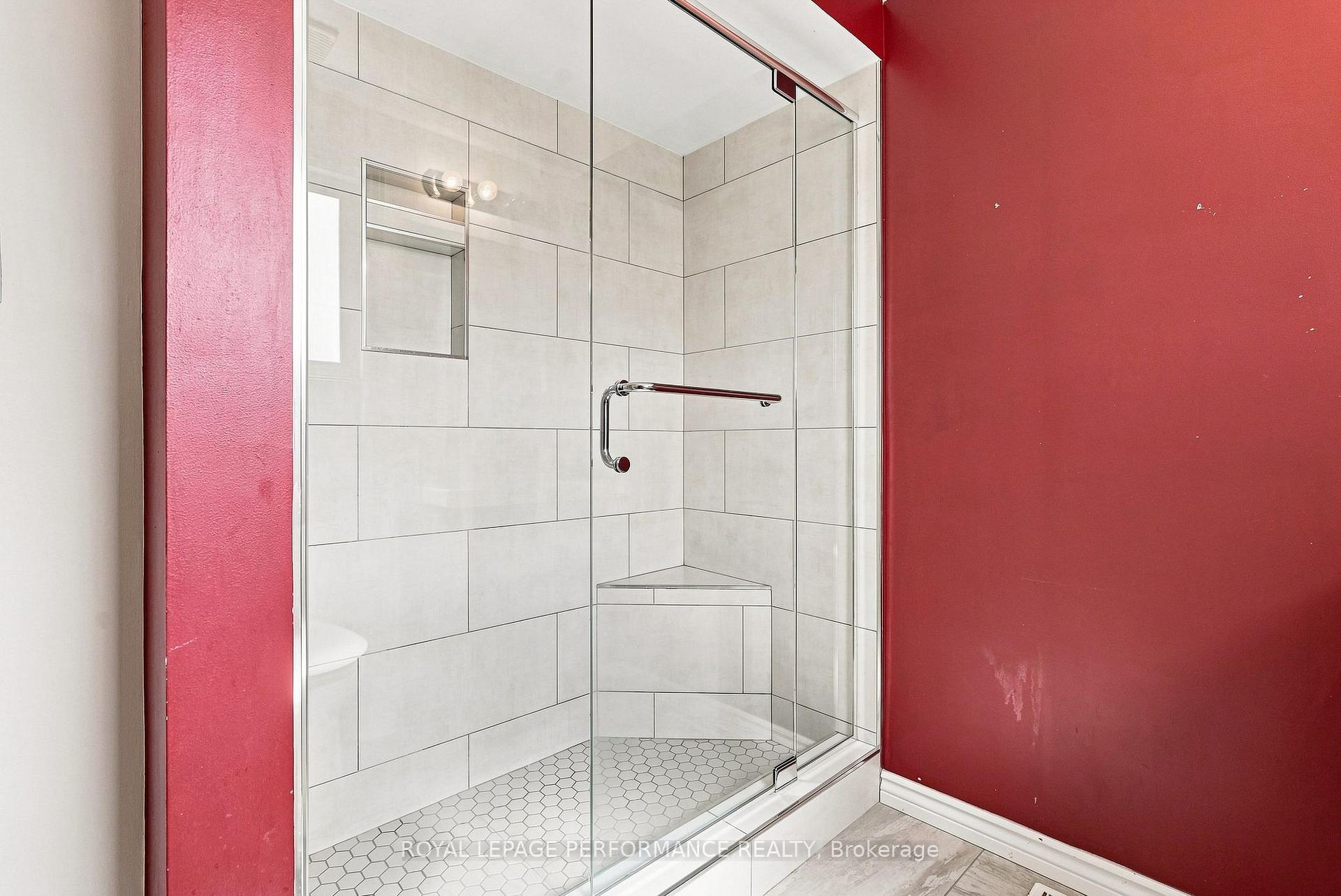 Photo 20 of 1992 Summerfields Crescent, Ottawa, Chapel Hill — HOMEH