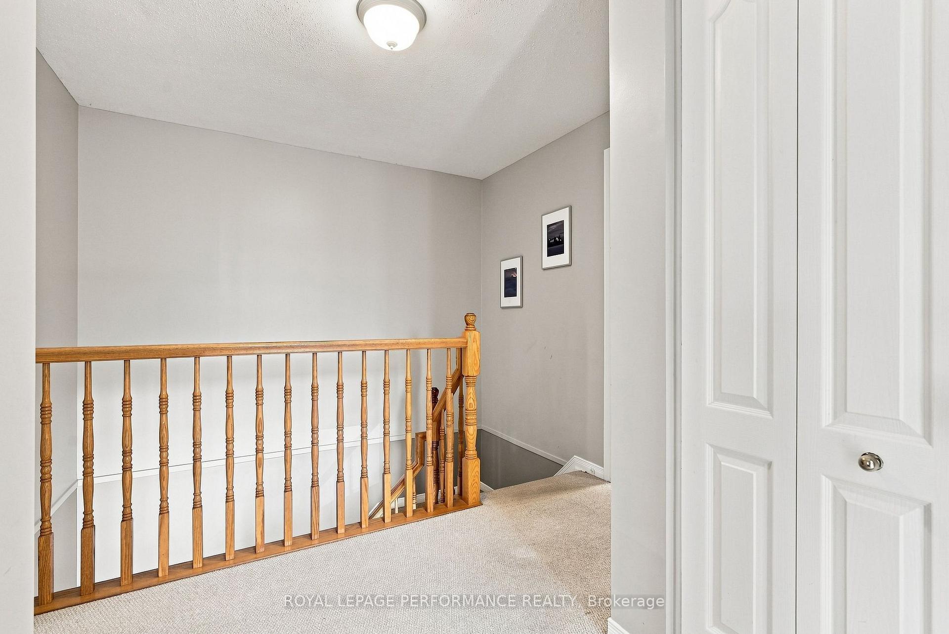 Photo 21 of 1992 Summerfields Crescent, Ottawa, Chapel Hill — HOMEH