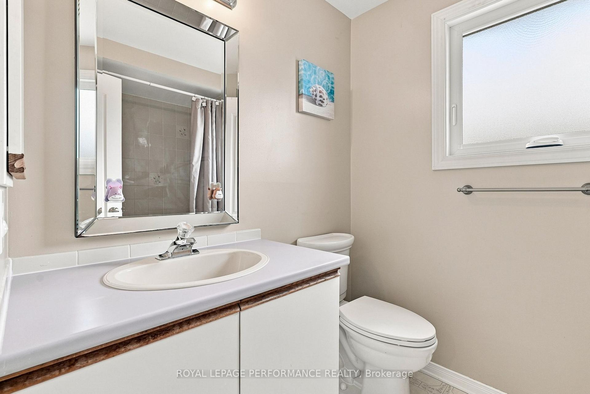 Photo 24 of 1992 Summerfields Crescent, Ottawa, Chapel Hill — HOMEH
