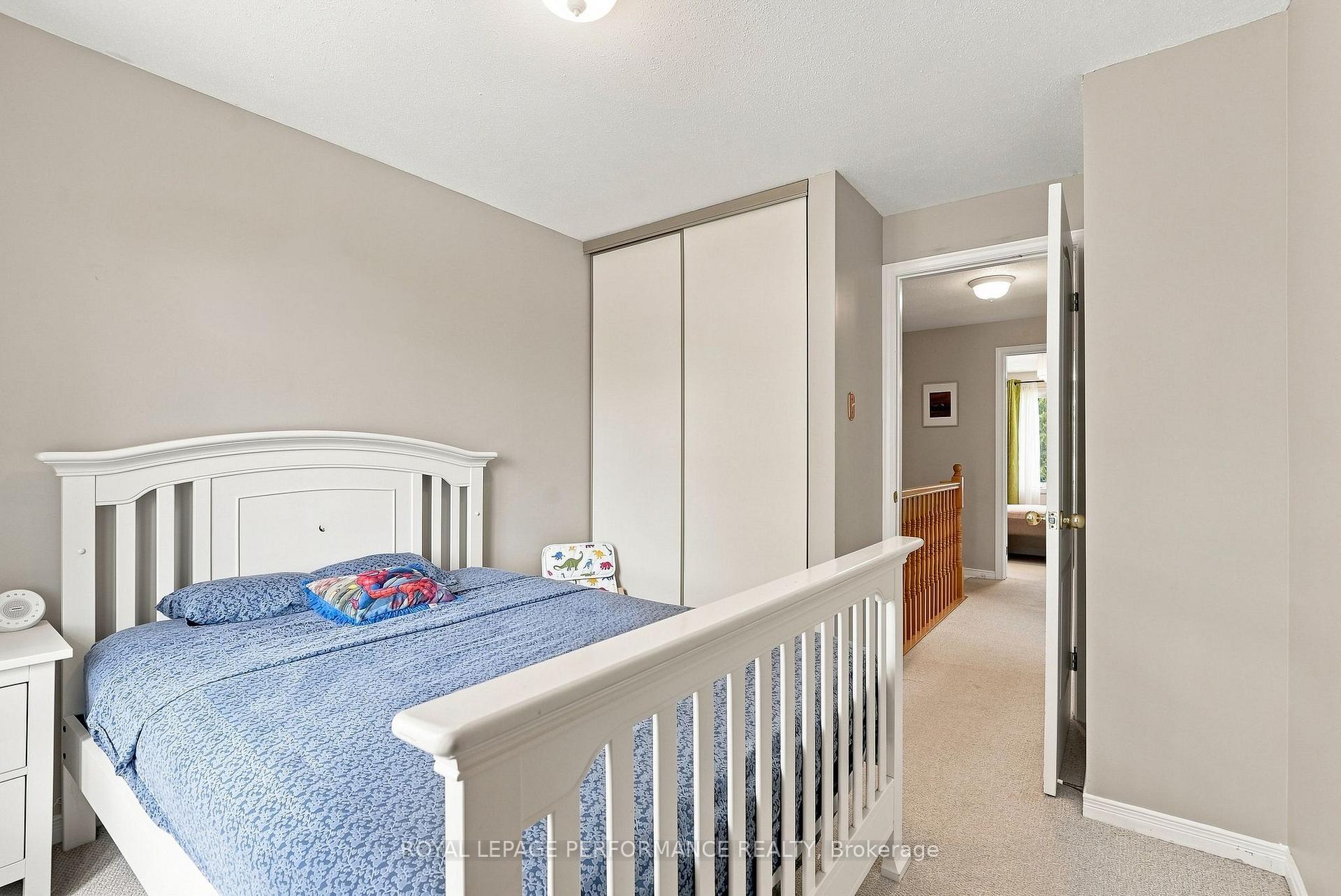 Photo 26 of 1992 Summerfields Crescent, Ottawa, Chapel Hill — HOMEH