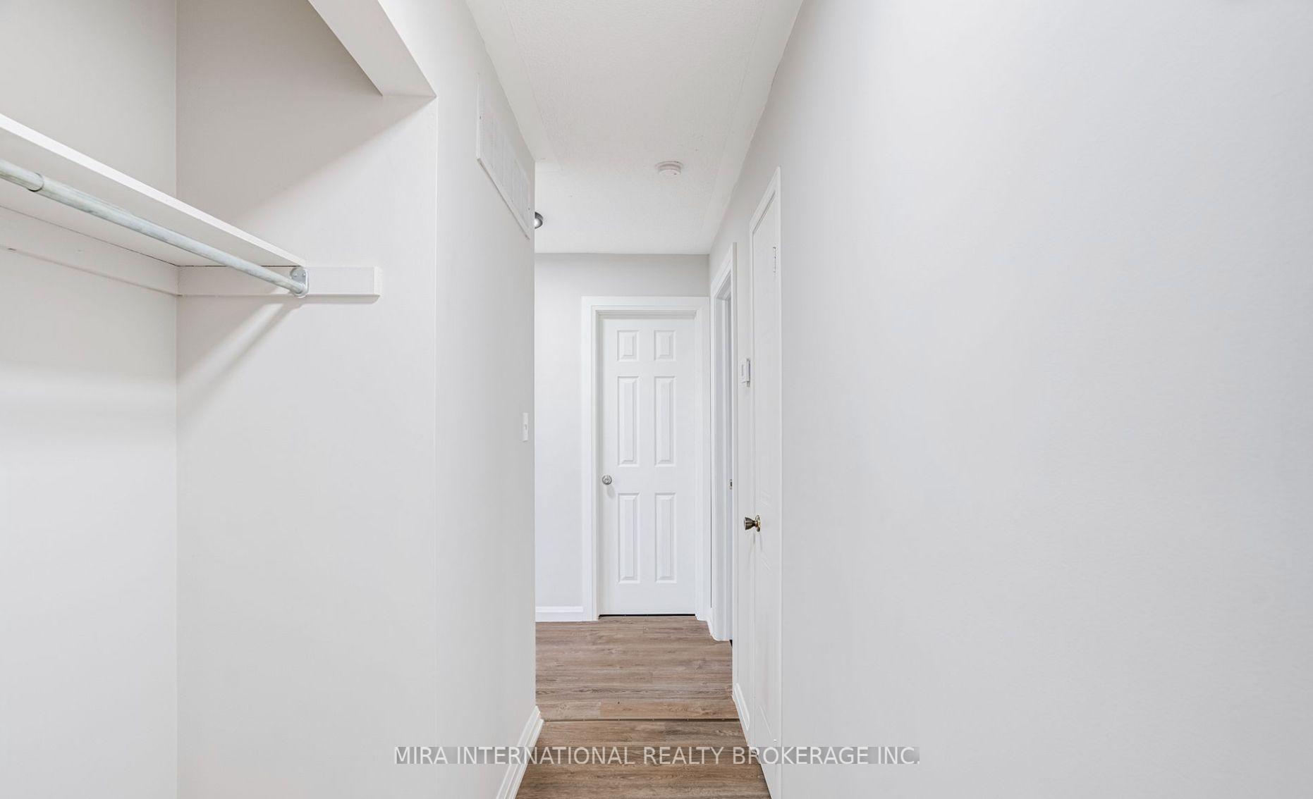 Photo 11 of 25 Leo Boulevard, Wasaga Beach — HOMEH