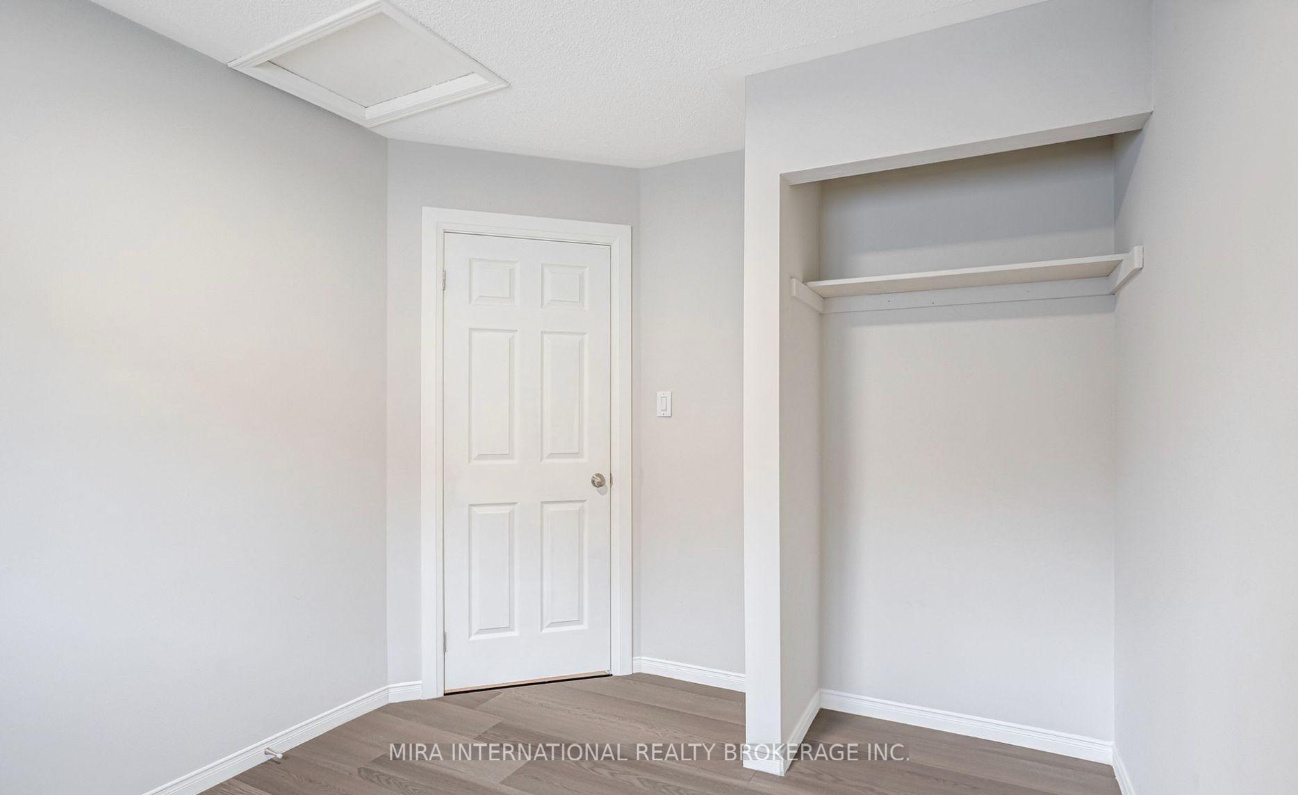Photo 14 of 25 Leo Boulevard, Wasaga Beach — HOMEH