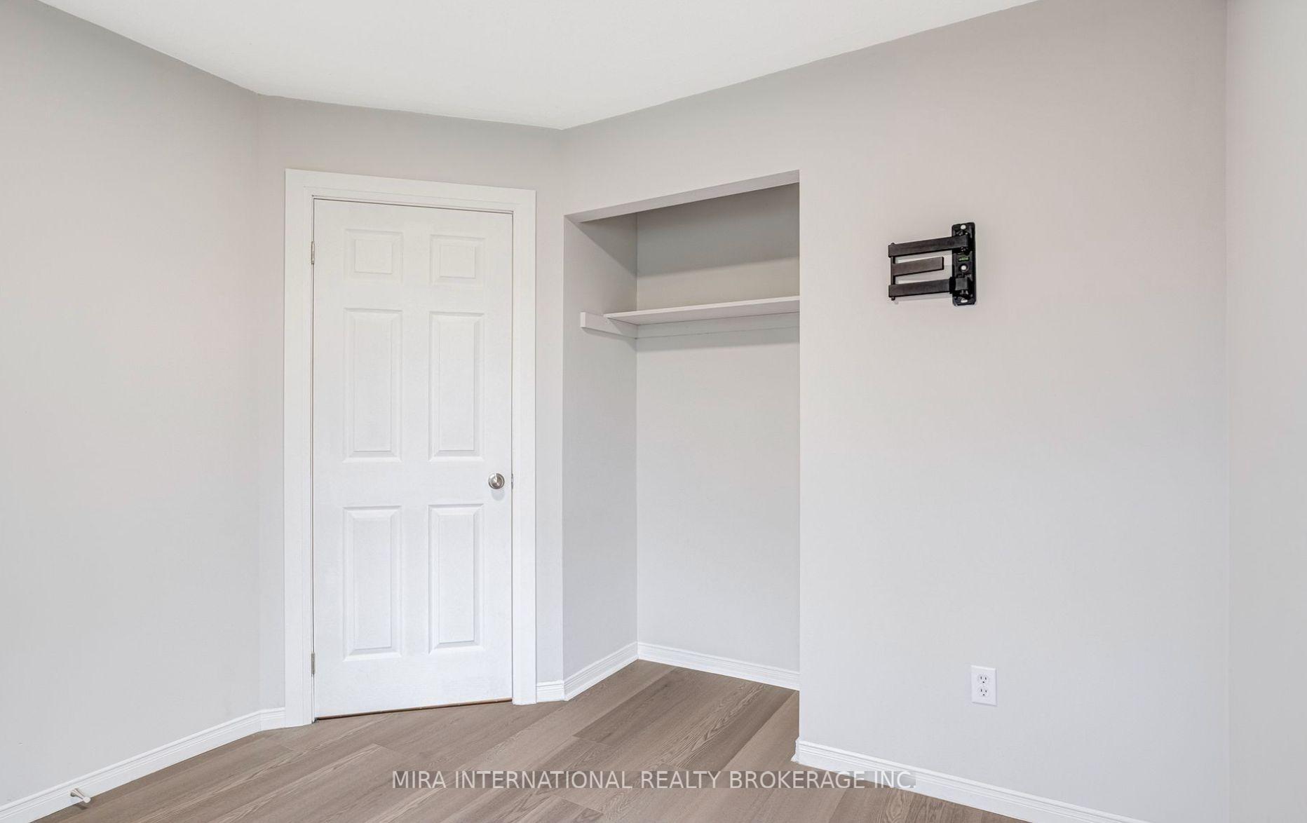 Photo 16 of 25 Leo Boulevard, Wasaga Beach — HOMEH