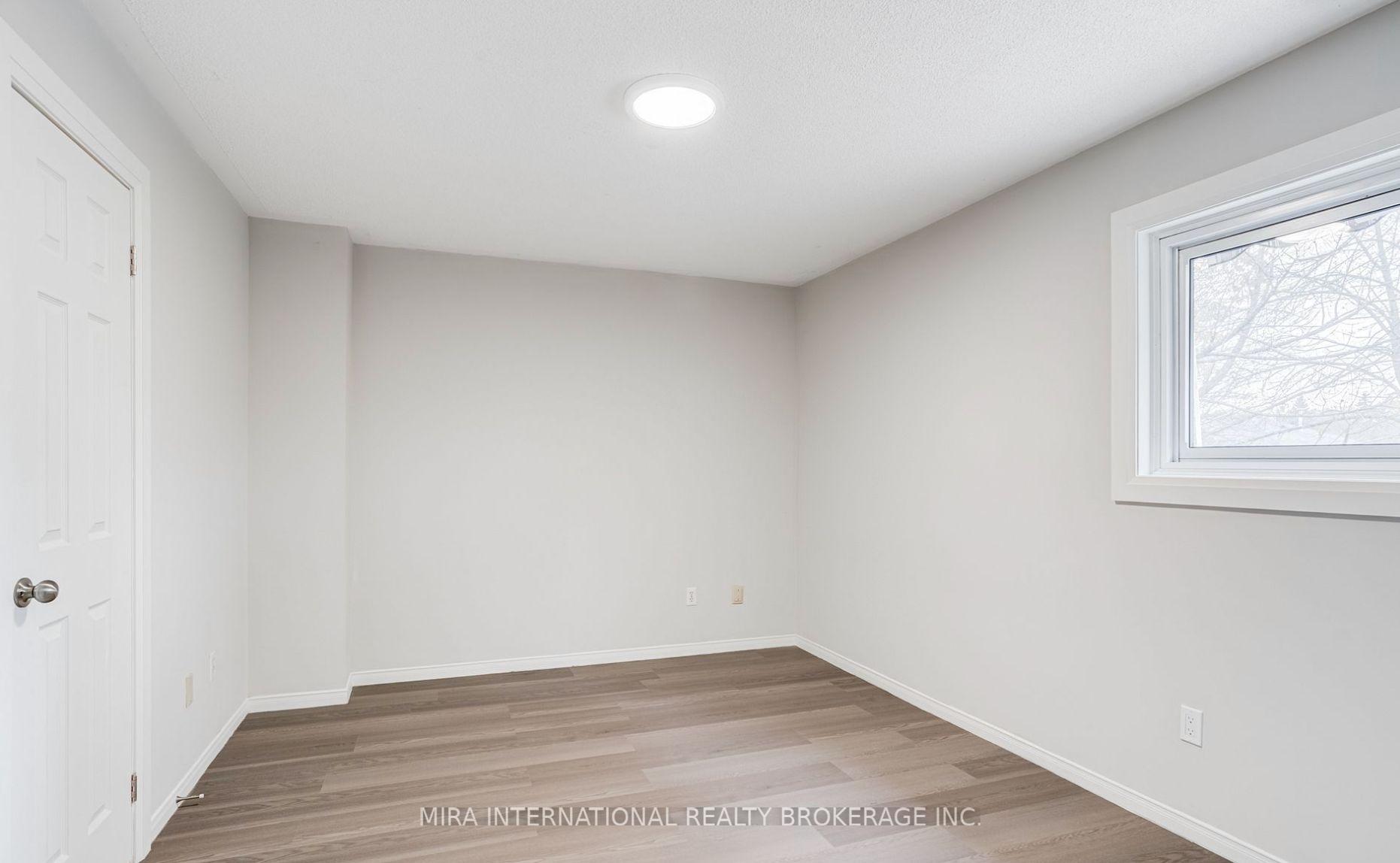 Photo 17 of 25 Leo Boulevard, Wasaga Beach — HOMEH