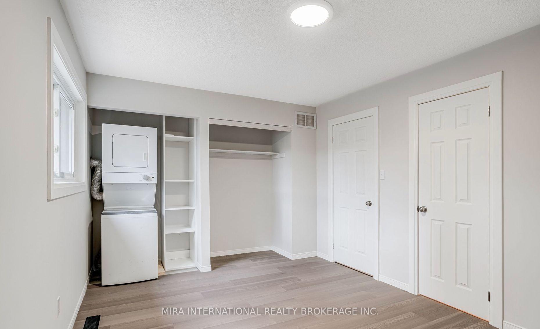Photo 18 of 25 Leo Boulevard, Wasaga Beach — HOMEH