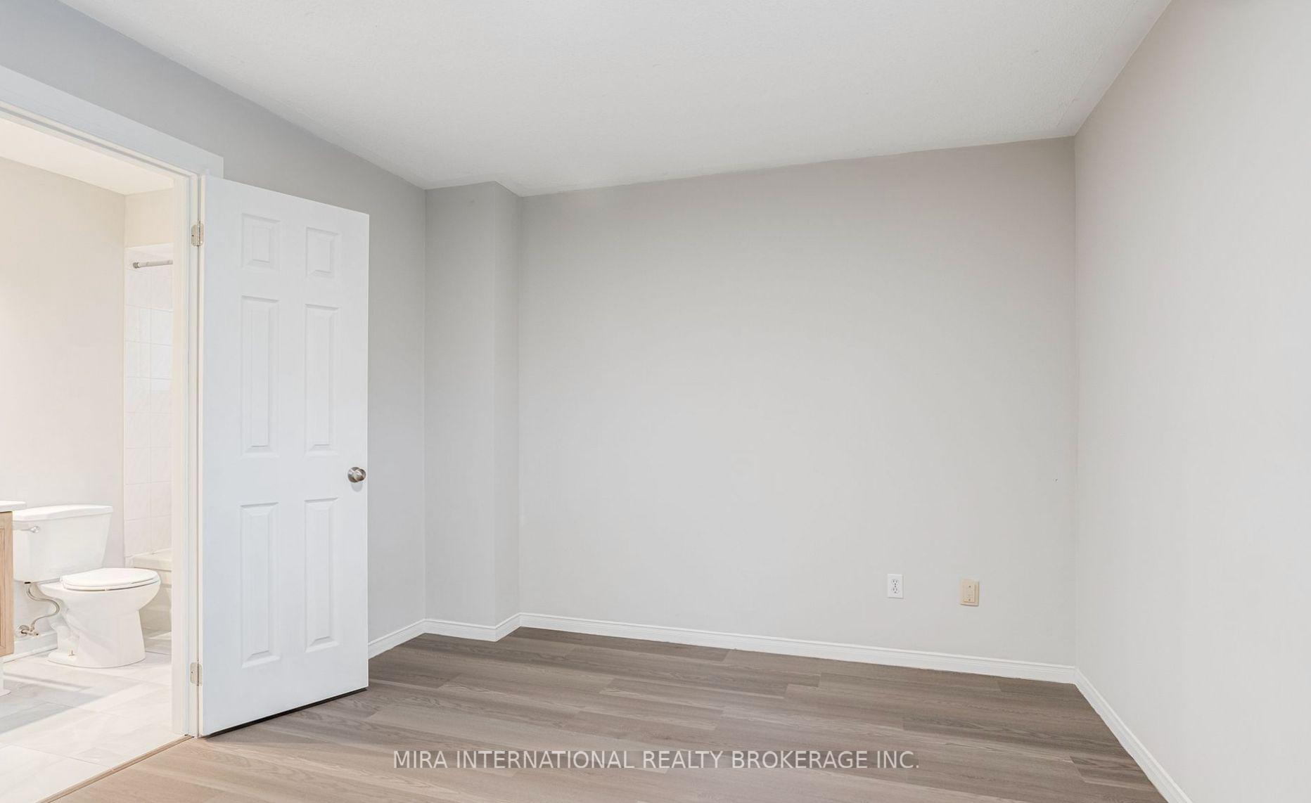 Photo 19 of 25 Leo Boulevard, Wasaga Beach — HOMEH