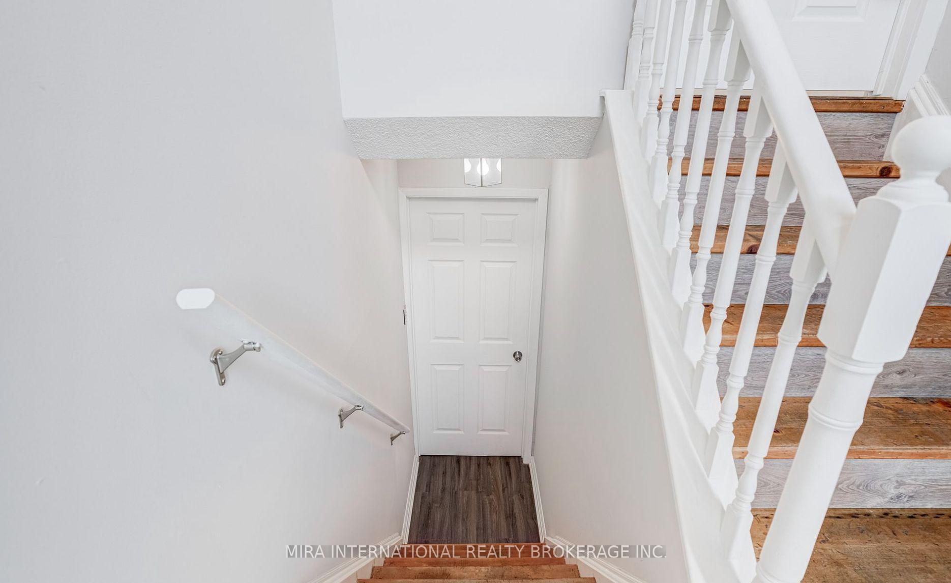 Photo 22 of 25 Leo Boulevard, Wasaga Beach — HOMEH