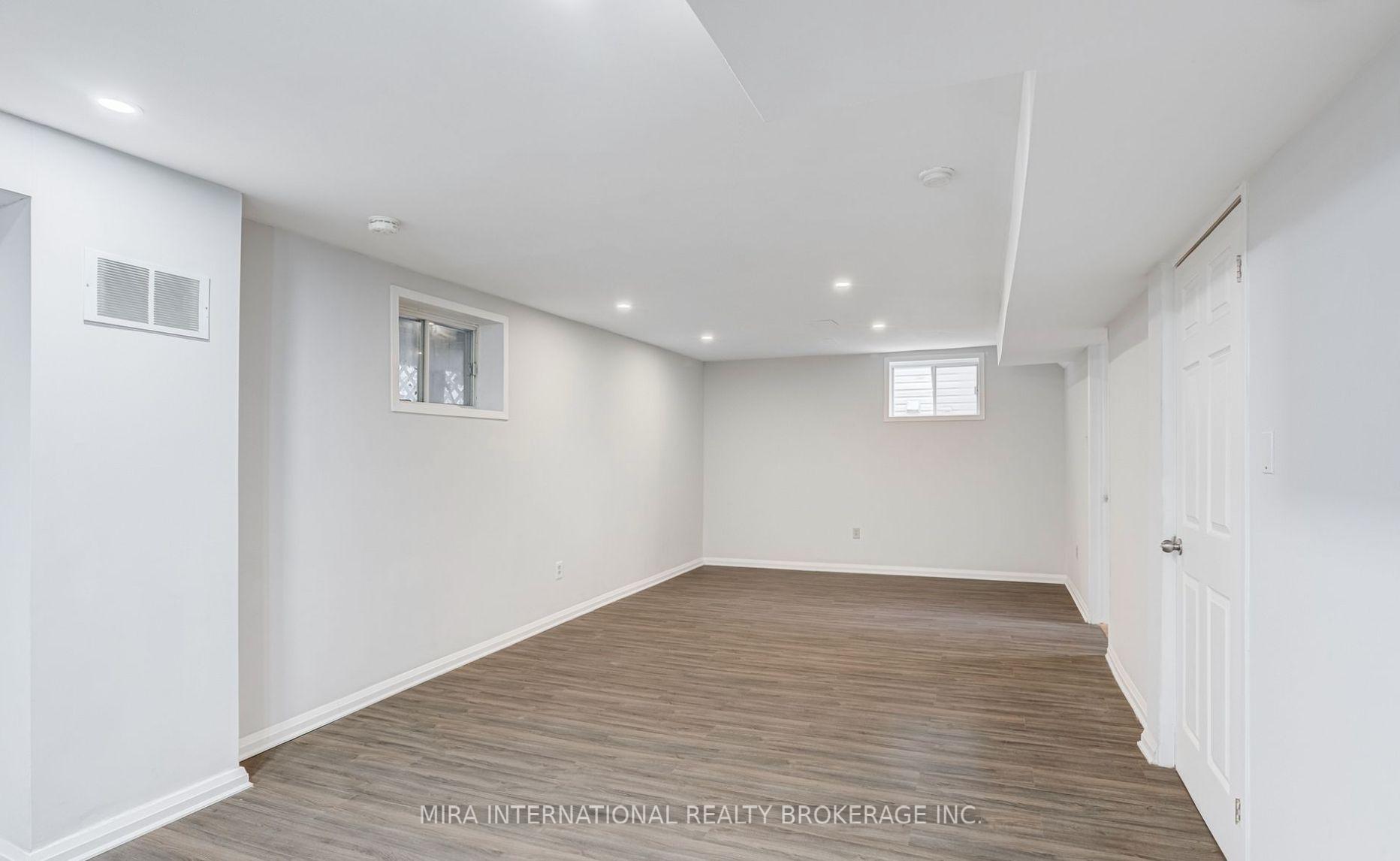 Photo 25 of 25 Leo Boulevard, Wasaga Beach — HOMEH