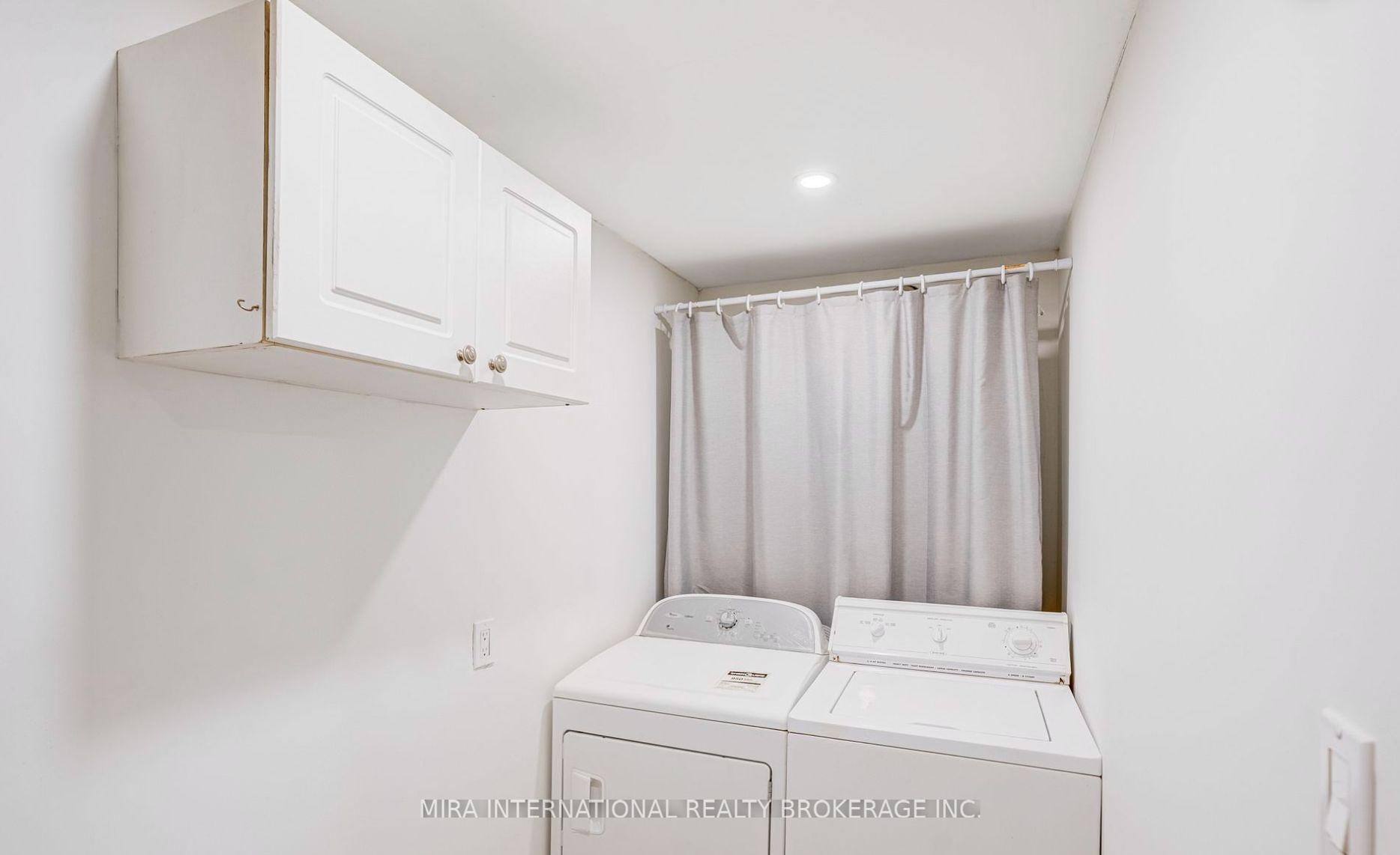 Photo 30 of 25 Leo Boulevard, Wasaga Beach — HOMEH