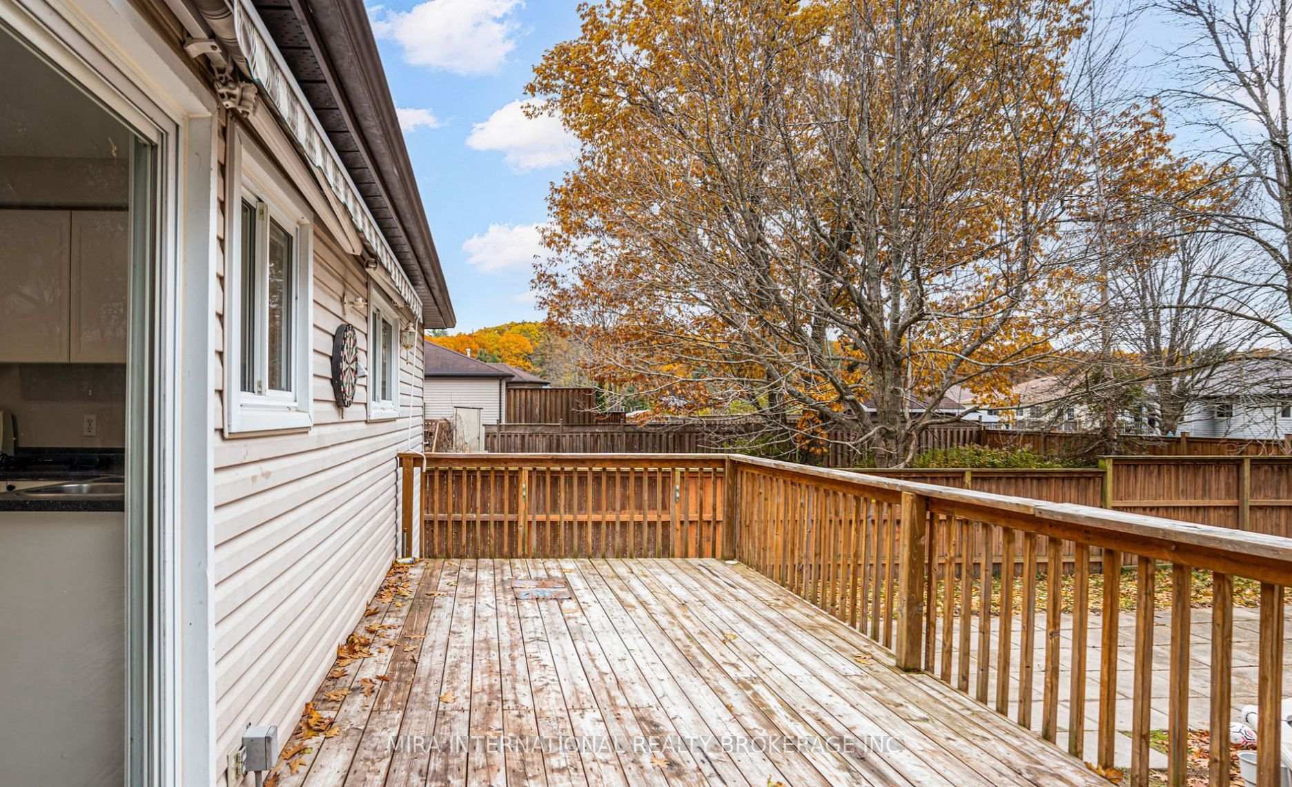 Photo 31 of 25 Leo Boulevard, Wasaga Beach — HOMEH